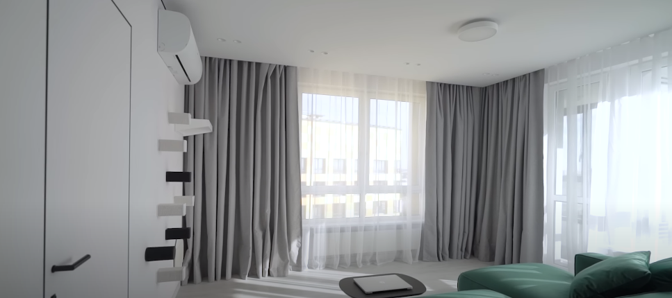 Владикавказ, Московское шоссе, 3к, фото 2