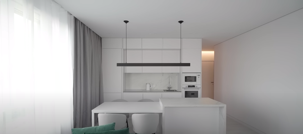 Владикавказ, Московское шоссе, 3к, фото 3