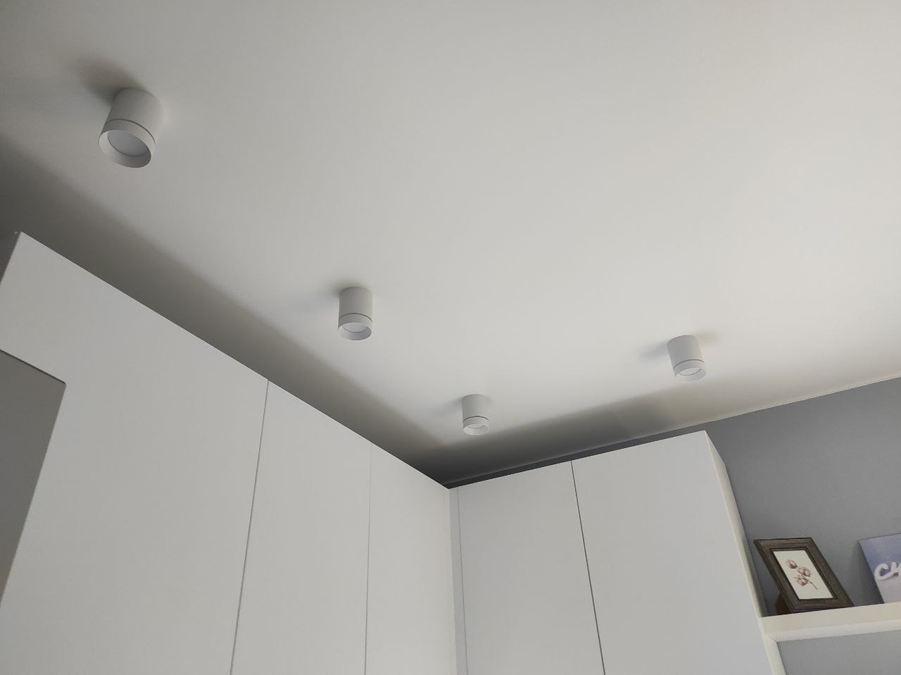 Владикавказ, проспект Доватора, 21, фото 1