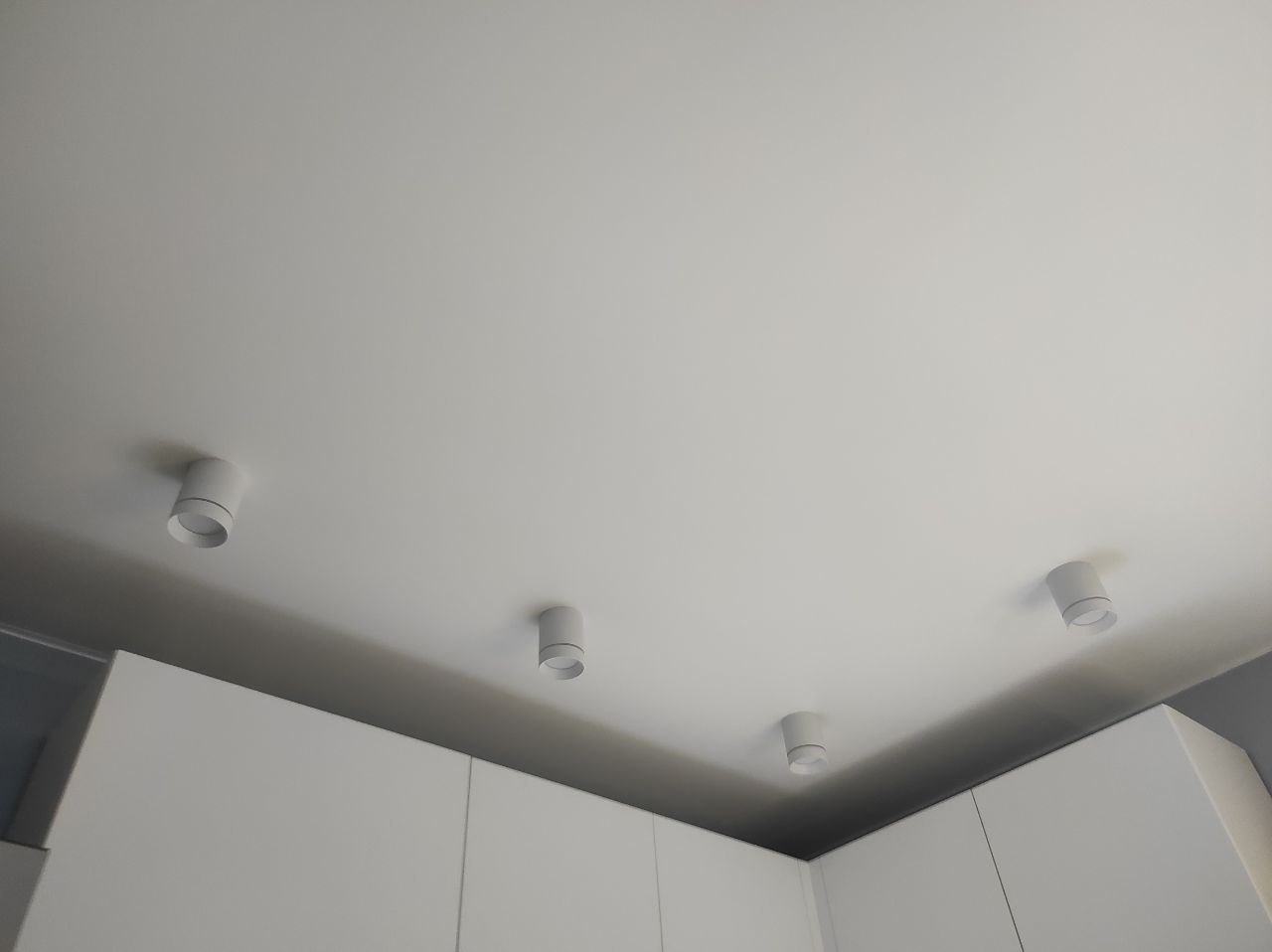 Владикавказ, проспект Доватора, 21, фото 3