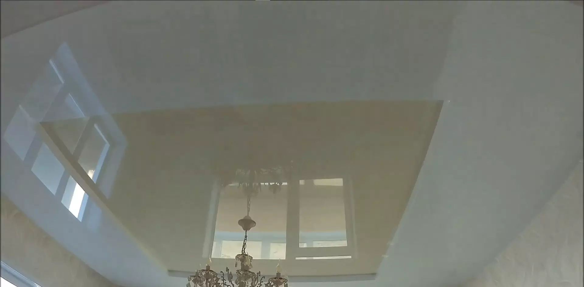 Владикавказ, улица Генерала Плиева, 5, фото 1