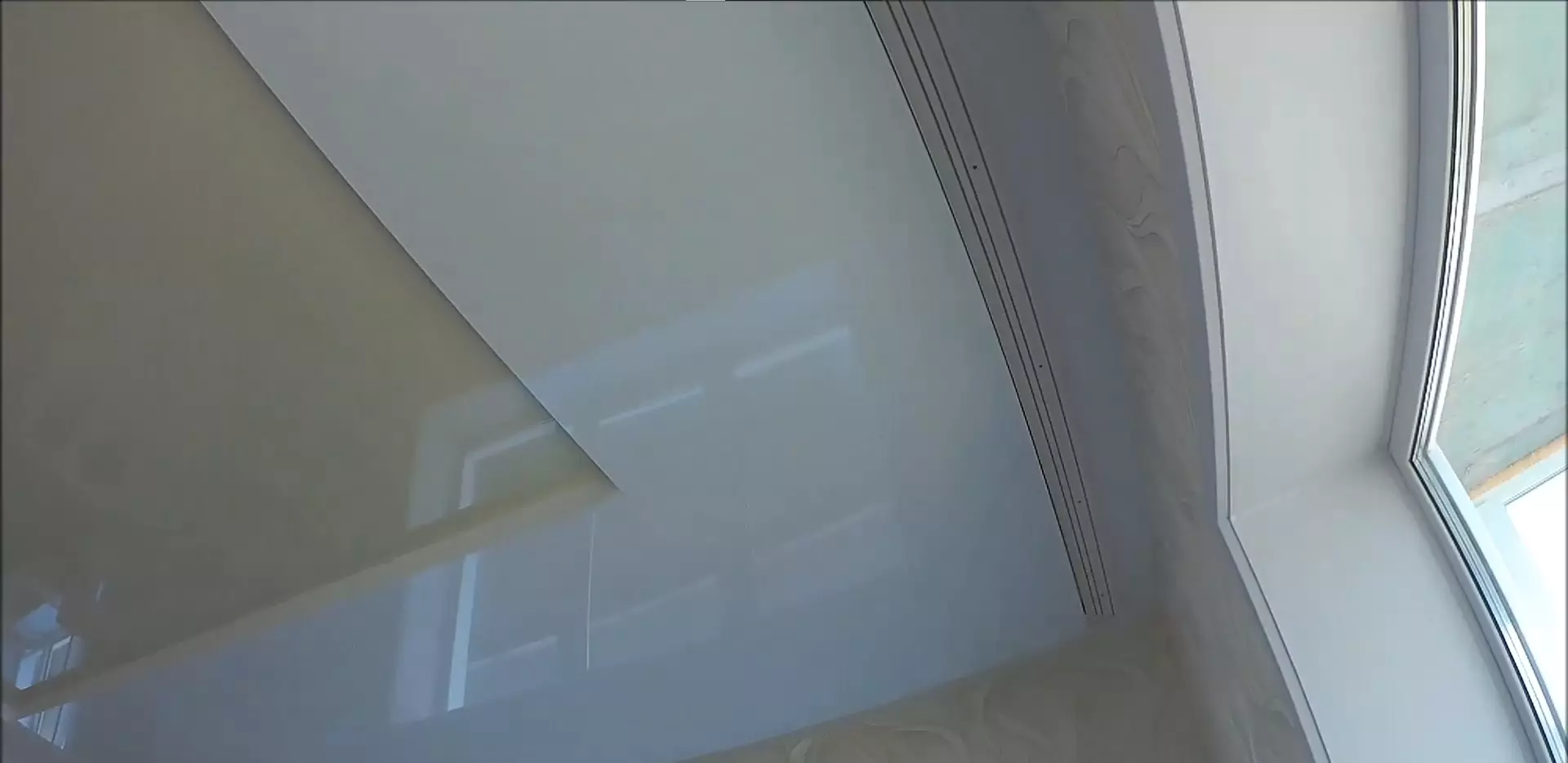 Владикавказ, улица Генерала Плиева, 5, фото 2