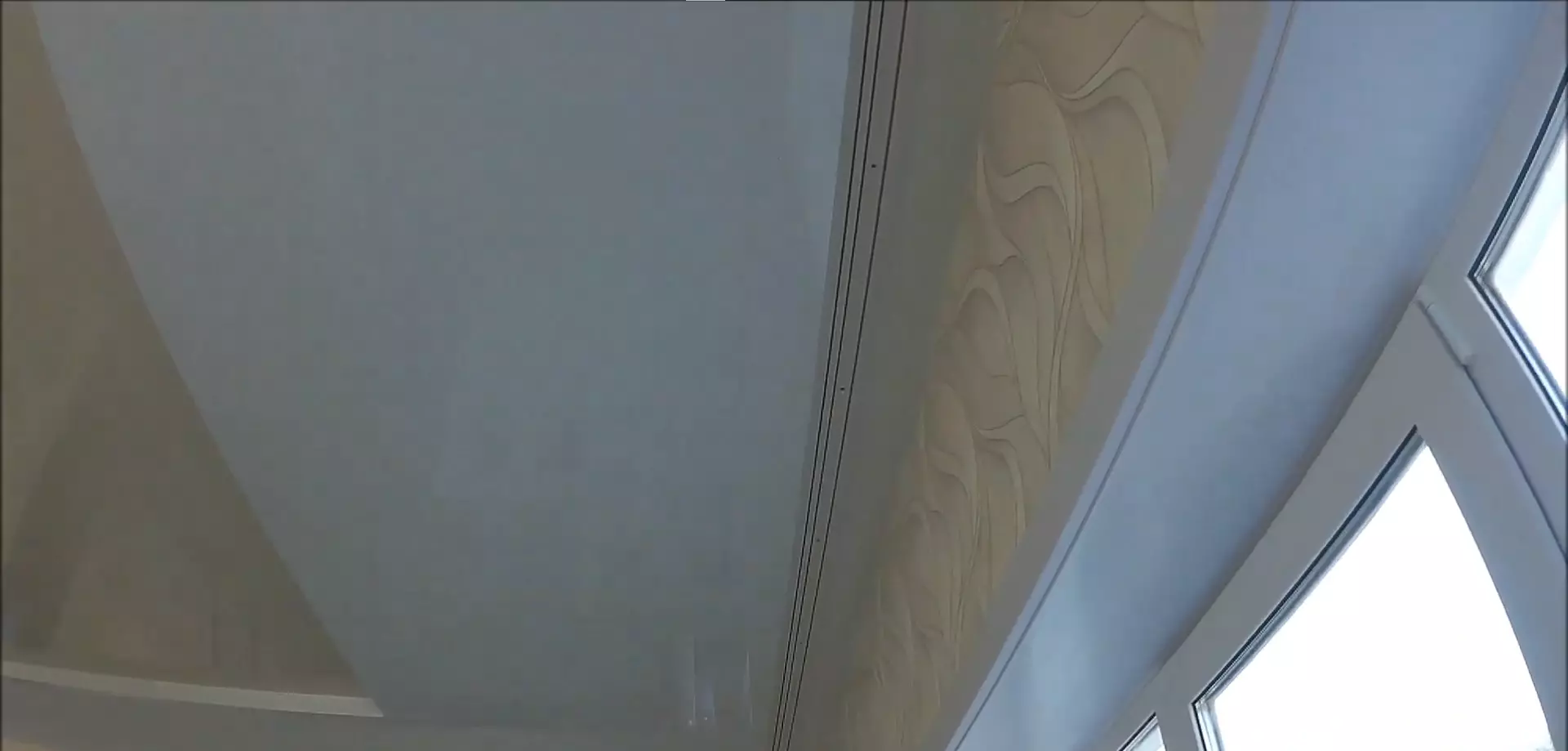 Владикавказ, улица Генерала Плиева, 5, фото 3