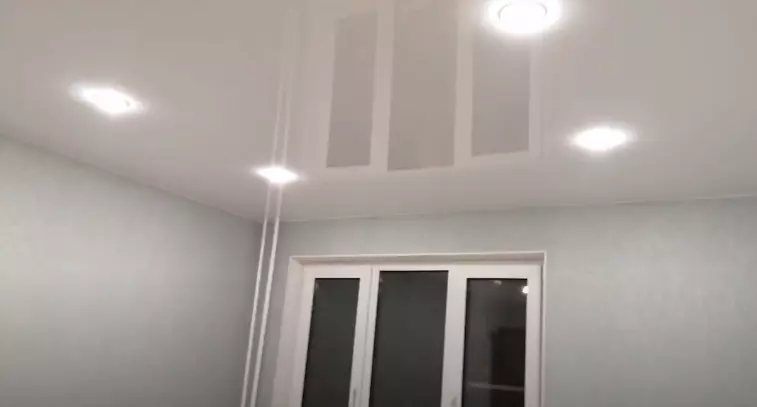 Владикавказ, улица Московская, 50а, фото 1