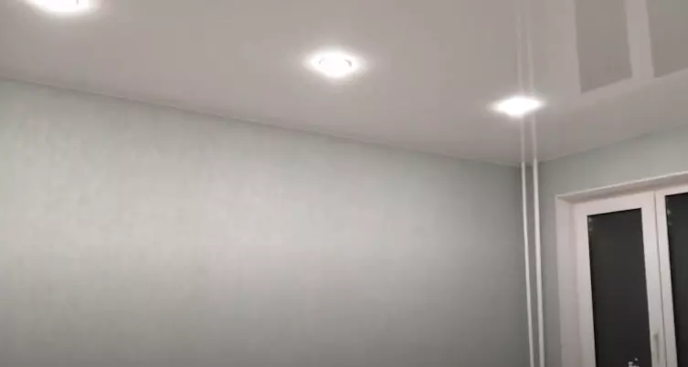 Владикавказ, улица Московская, 50а, фото 2