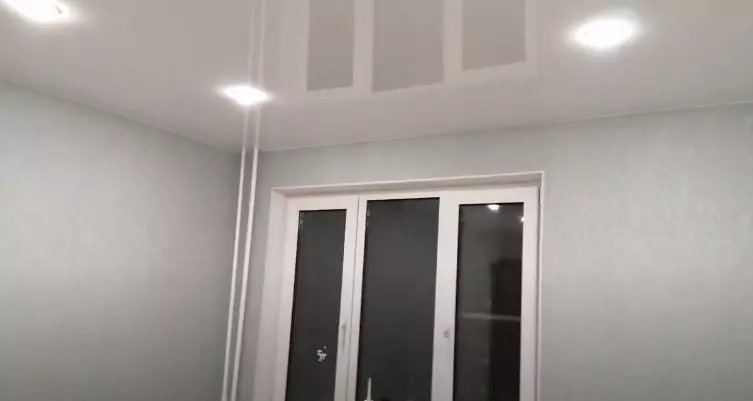 Владикавказ, улица Московская, 50а, фото 3