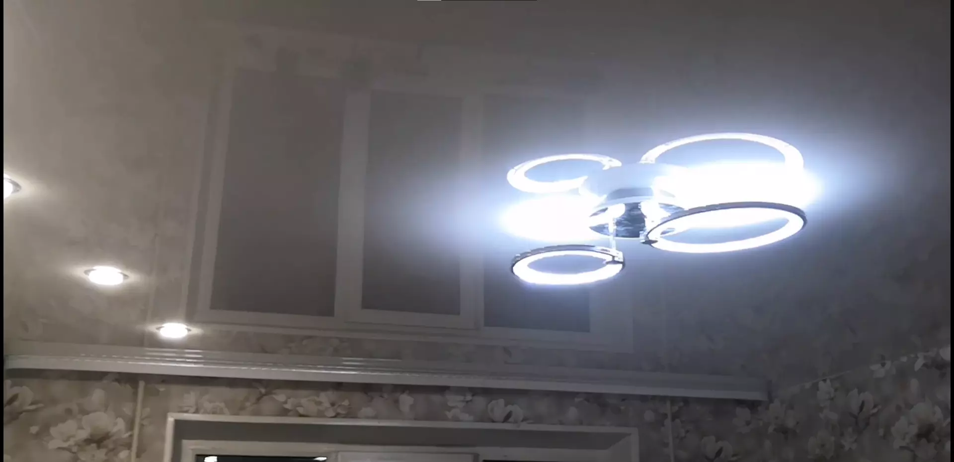 Владикавказ, Чкалова, 10, фото 1