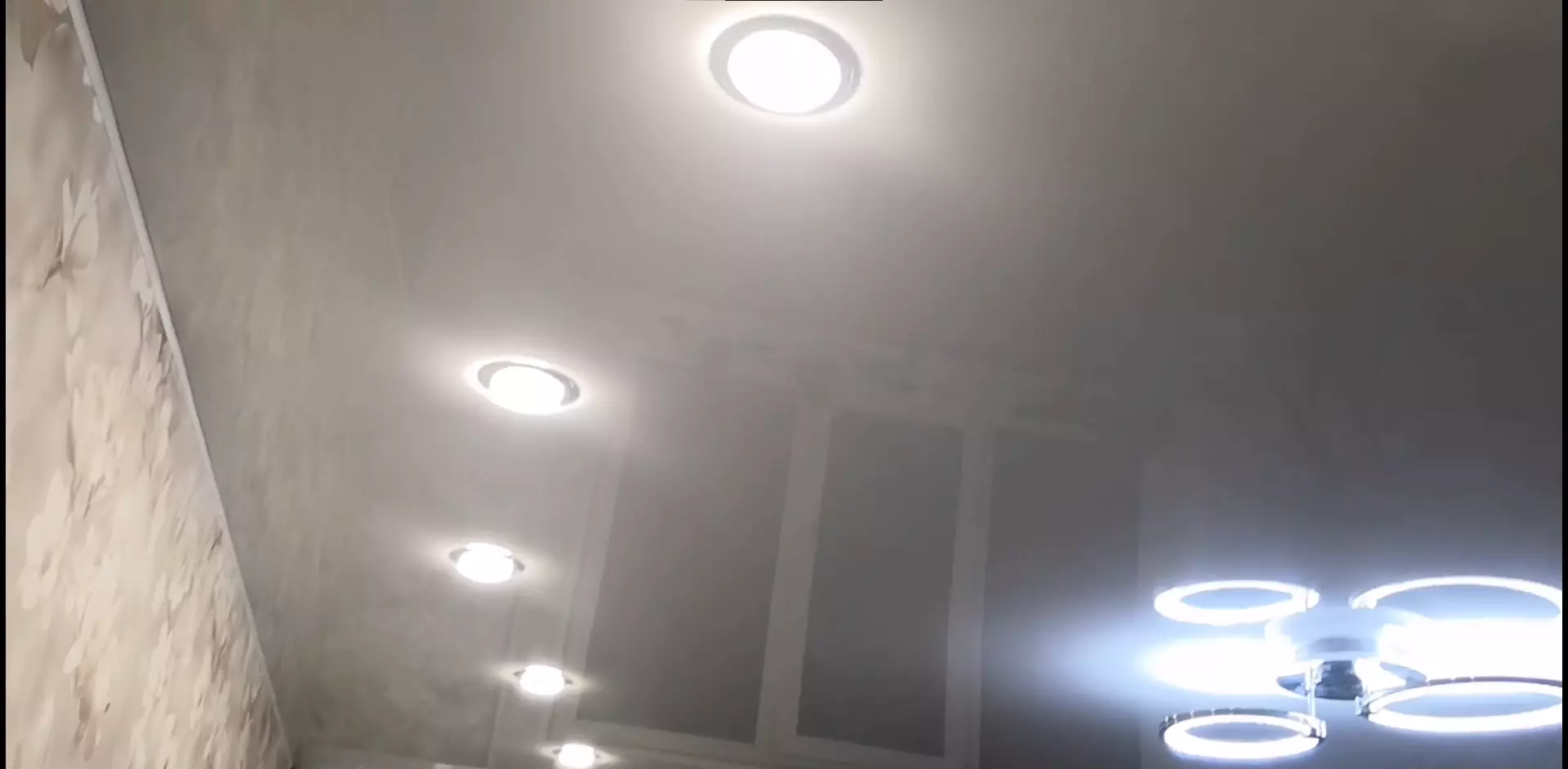 Владикавказ, Чкалова, 10, фото 2