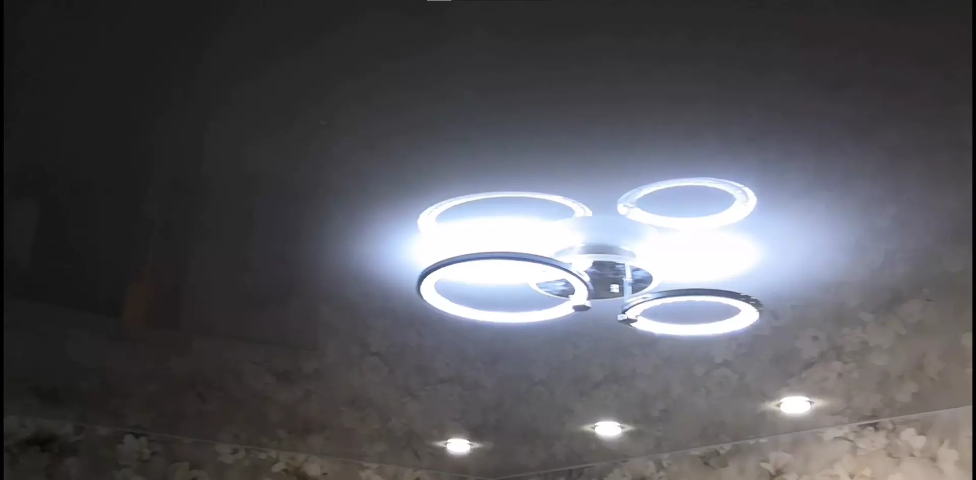 Владикавказ, Чкалова, 10, фото 3