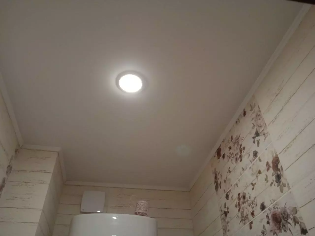 Владикавказ, проспект Мира, 40, фото 2