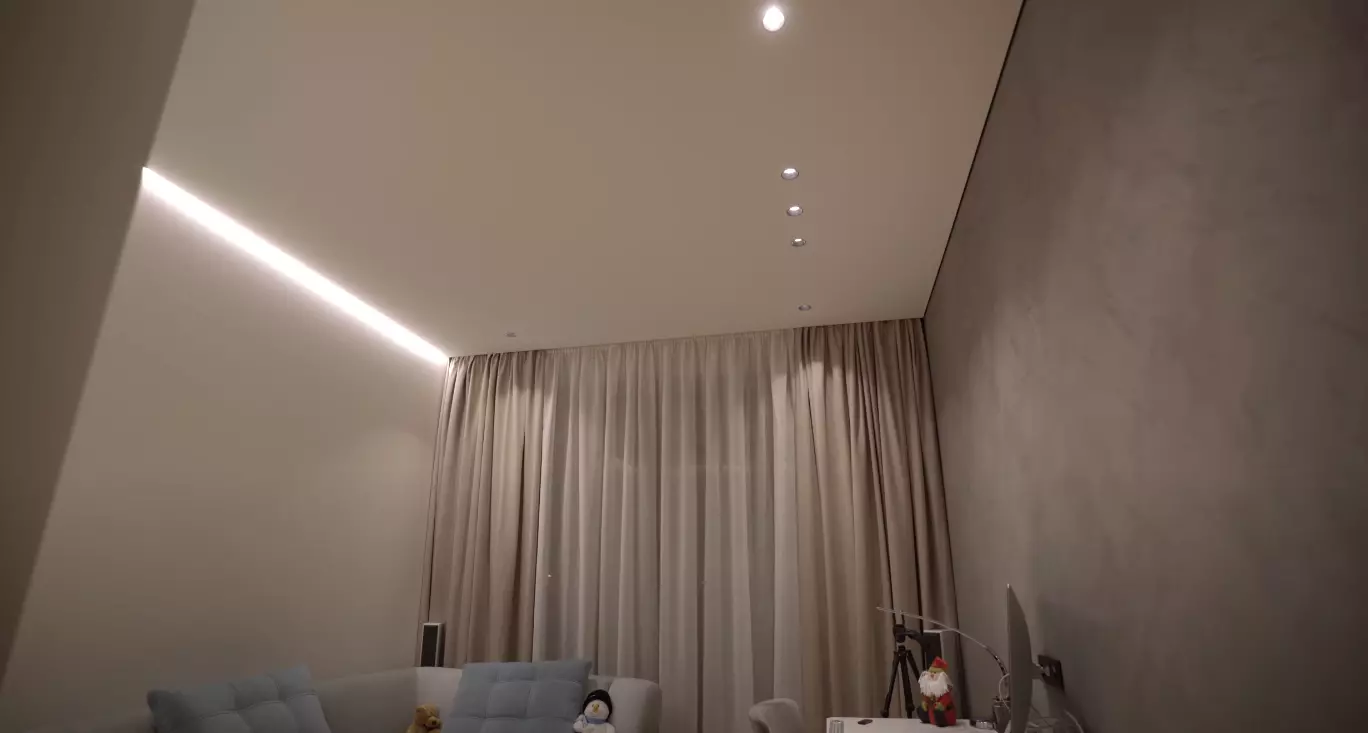 Владикавказ, улица Гагарина, 1а, фото 2