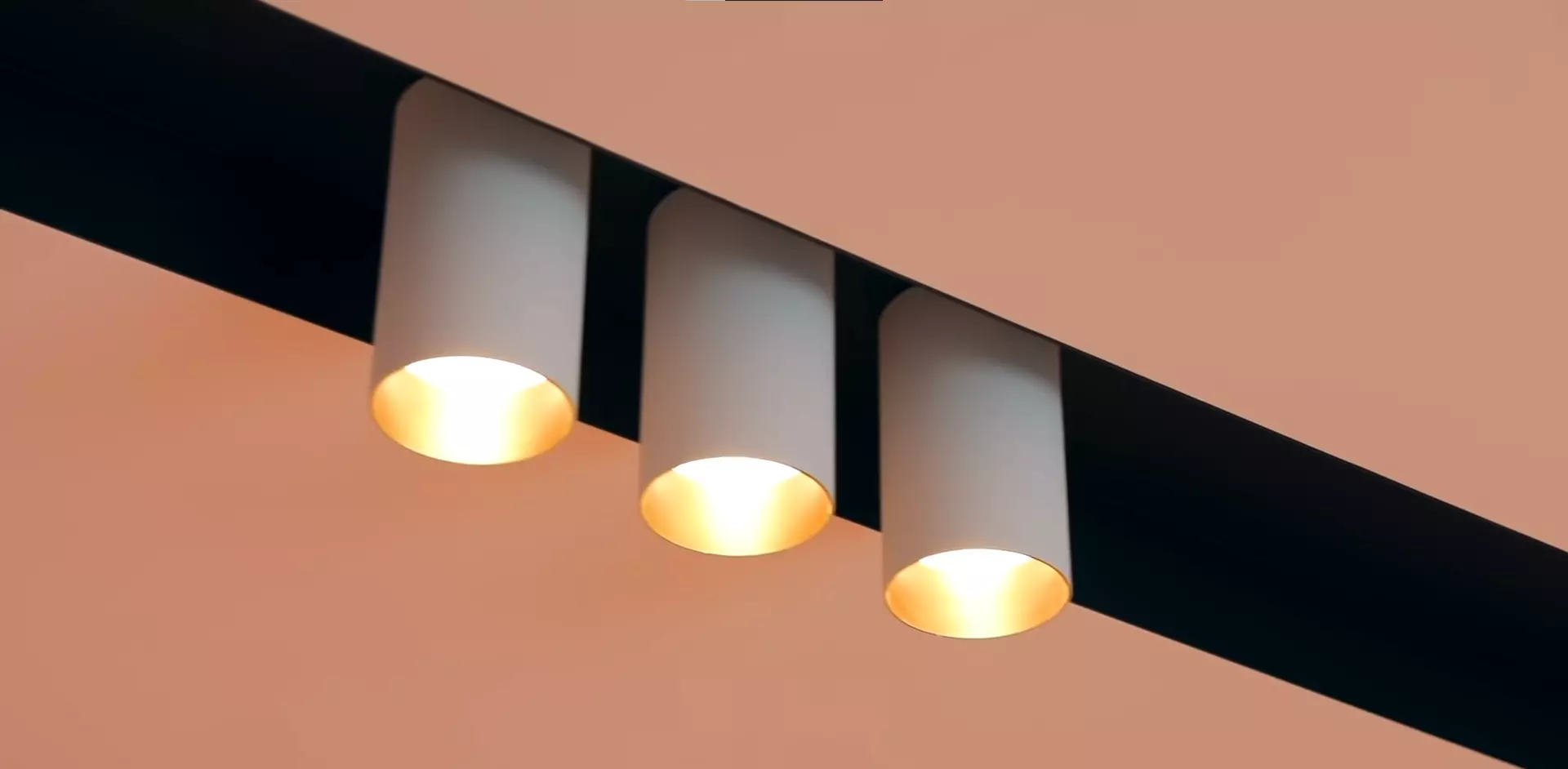 Владикавказ, улица Пожарского, 4, фото 1