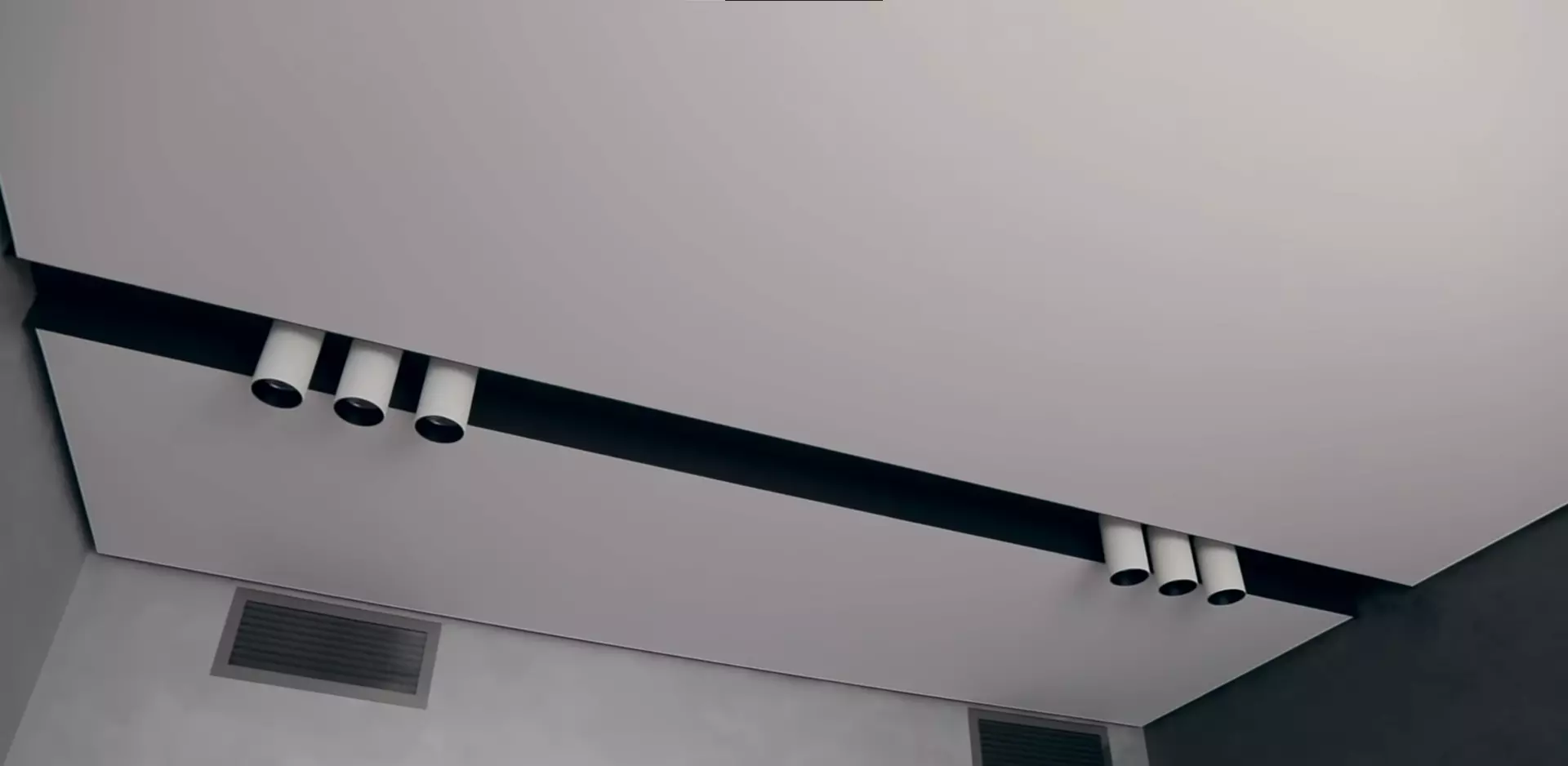 Владикавказ, улица Пожарского, 4, фото 2