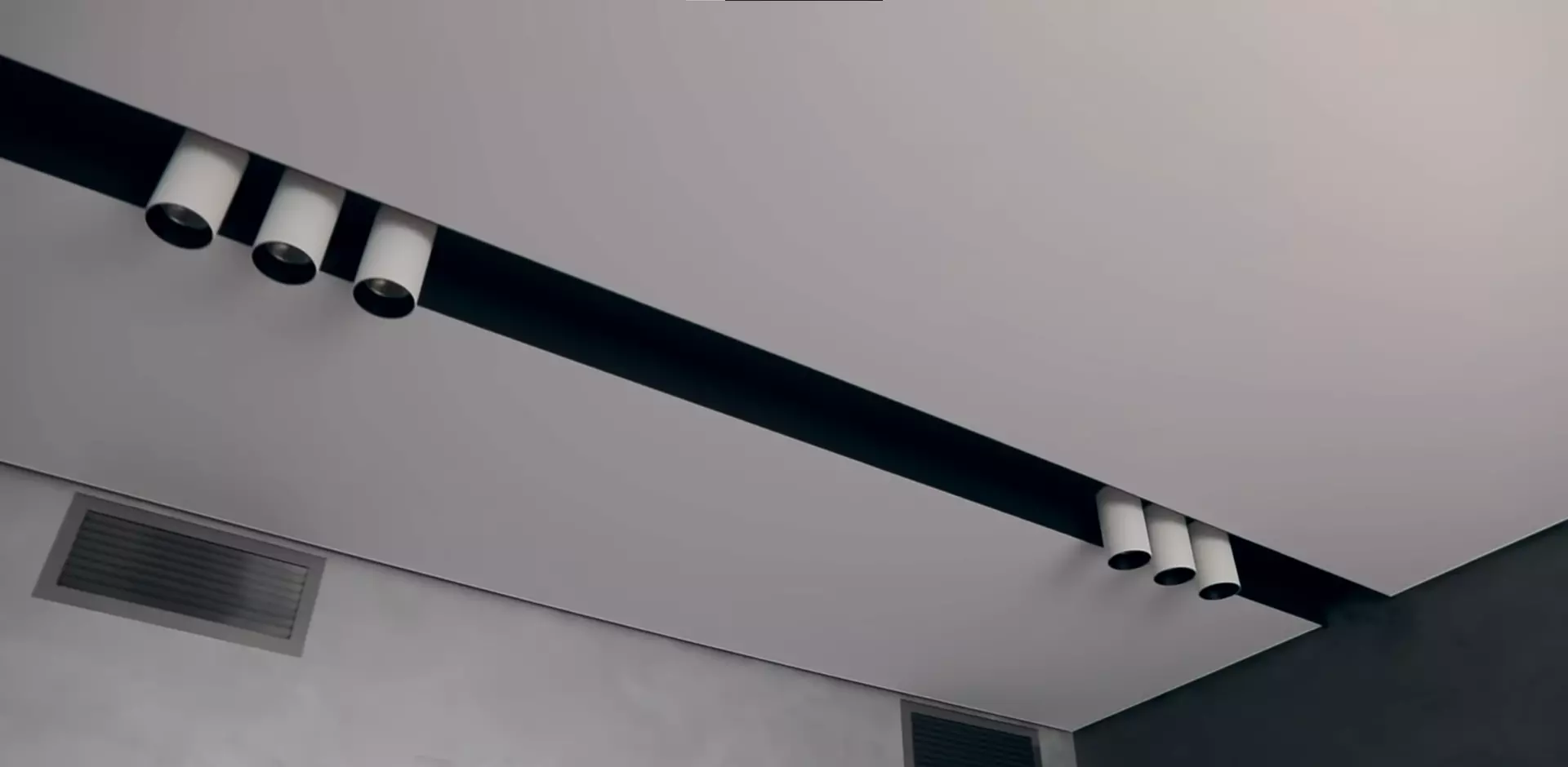 Владикавказ, улица Пожарского, 4, фото 3