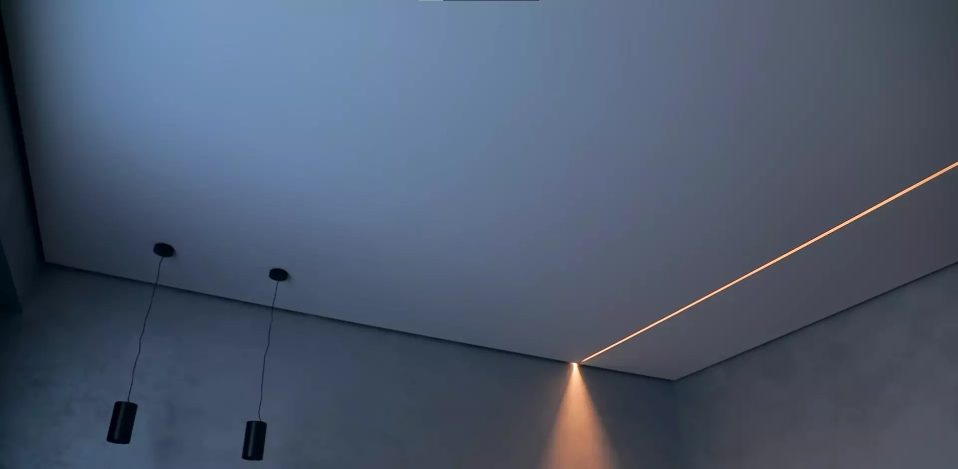 Владикавказ, улица Кирова, 62, фото 2