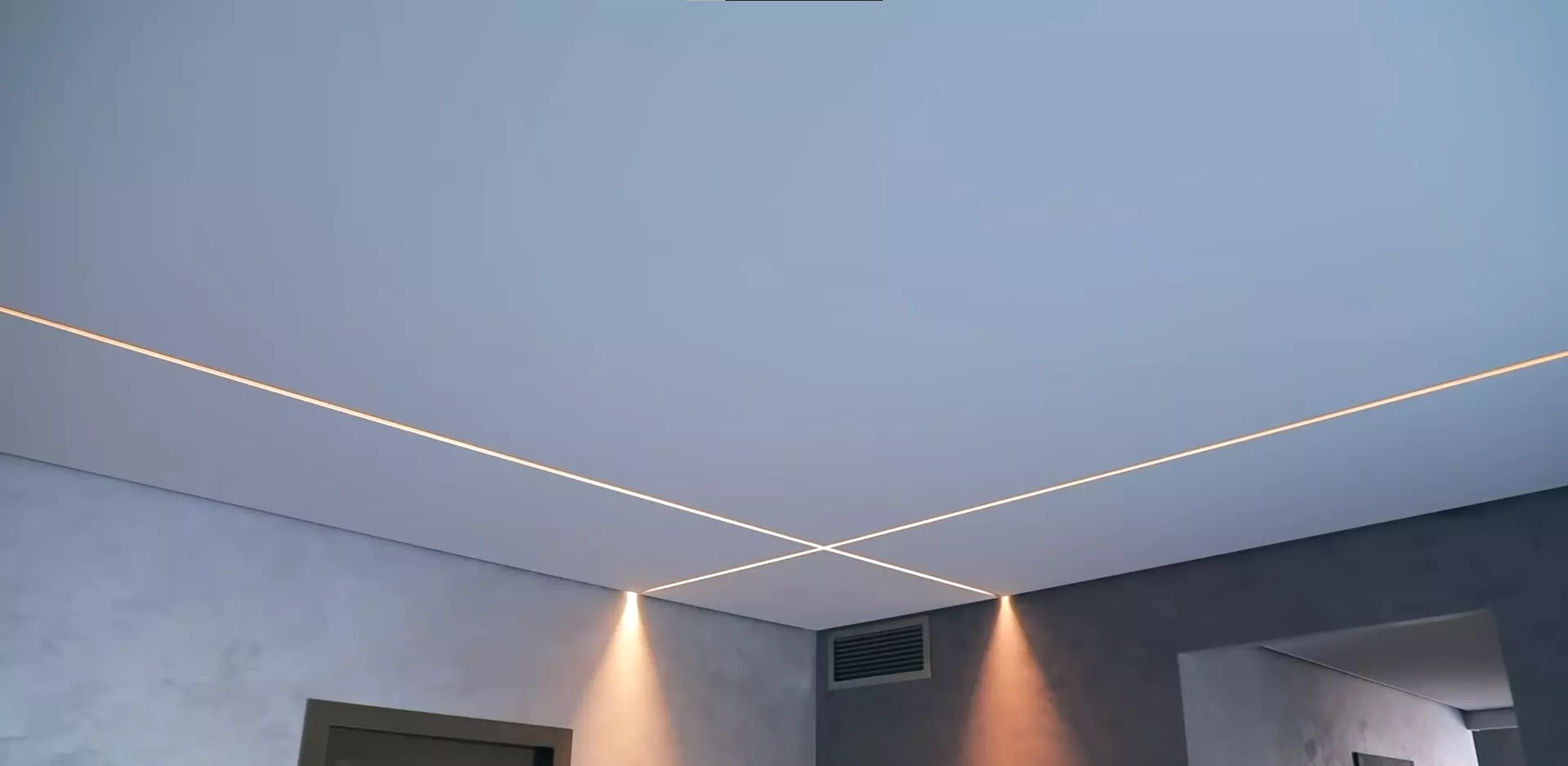 Владикавказ, улица Кирова, 62, фото 3