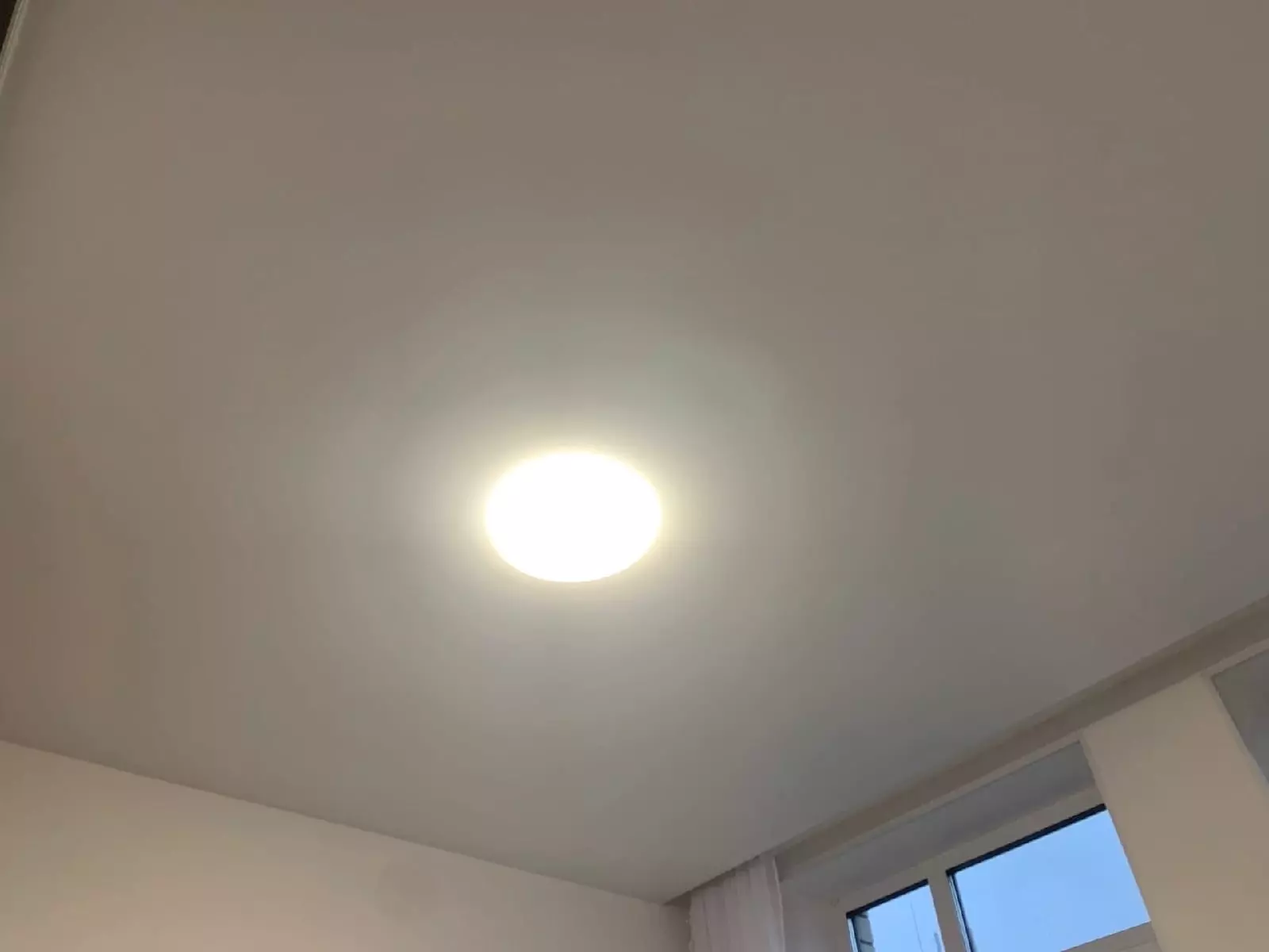 Октябрьский, проспект Ленина, 51/1, фото 1