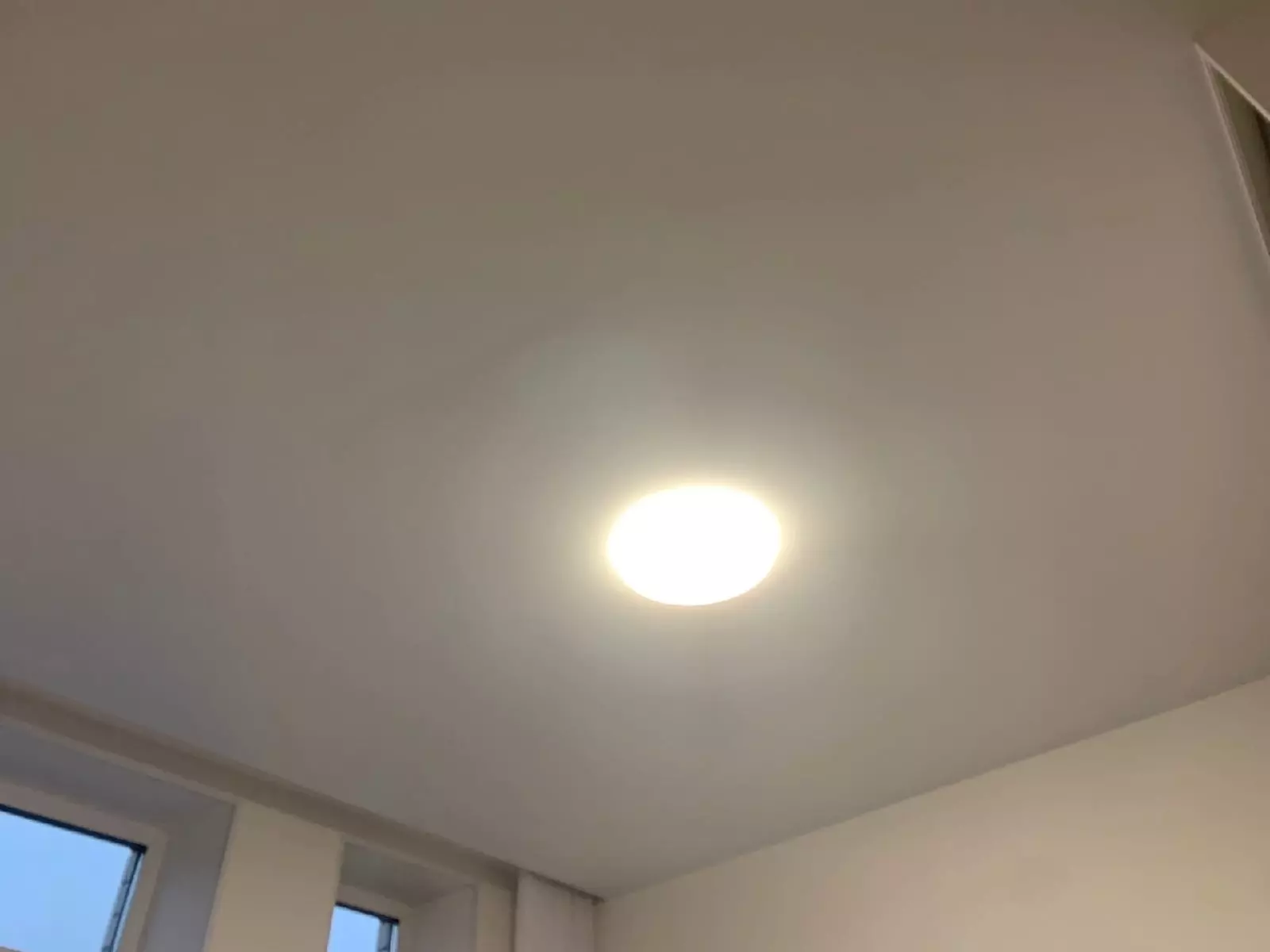 Октябрьский, проспект Ленина, 51/1, фото 2