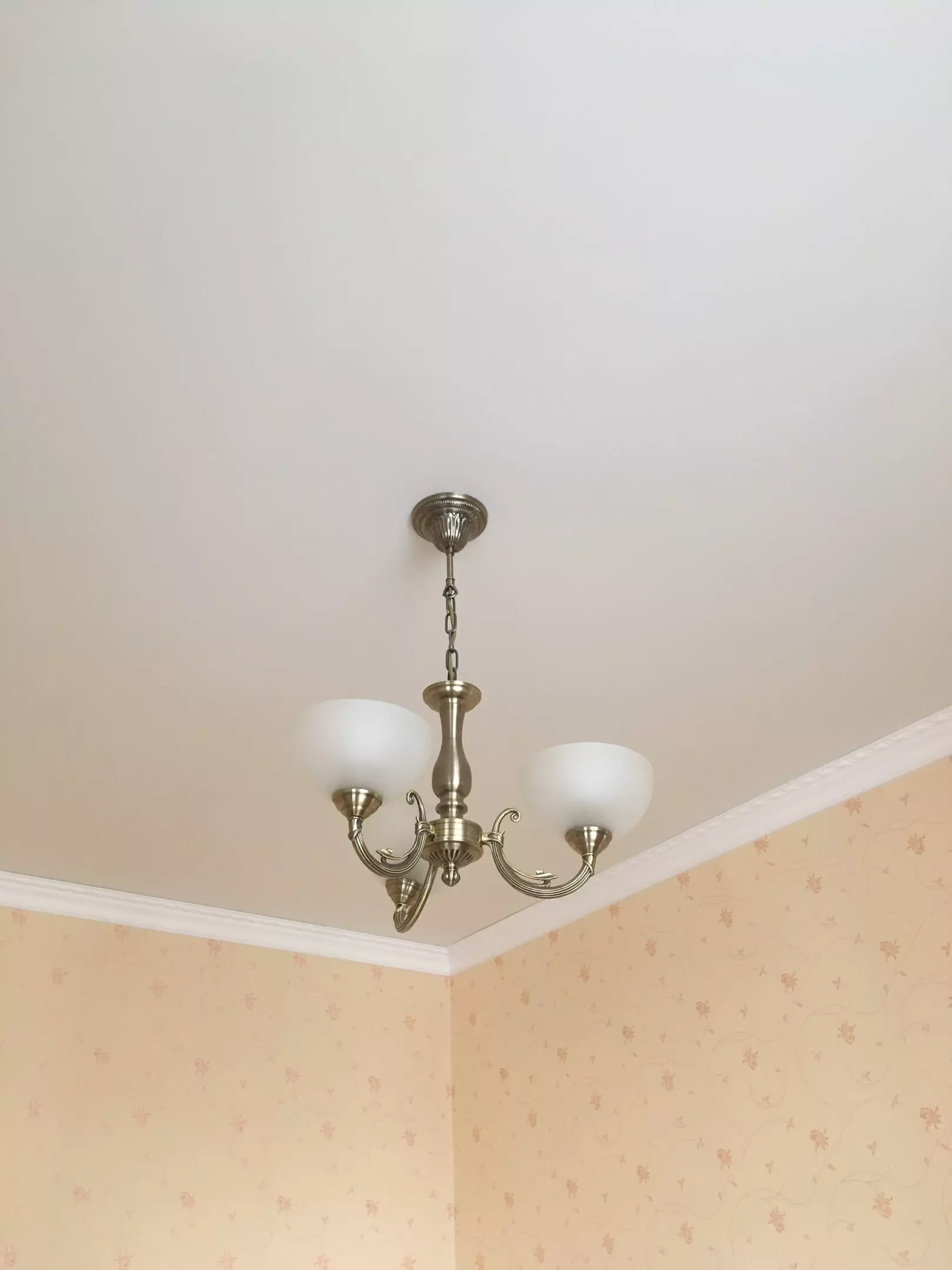 Октябрьский, проспект Ленина, 38, фото 2