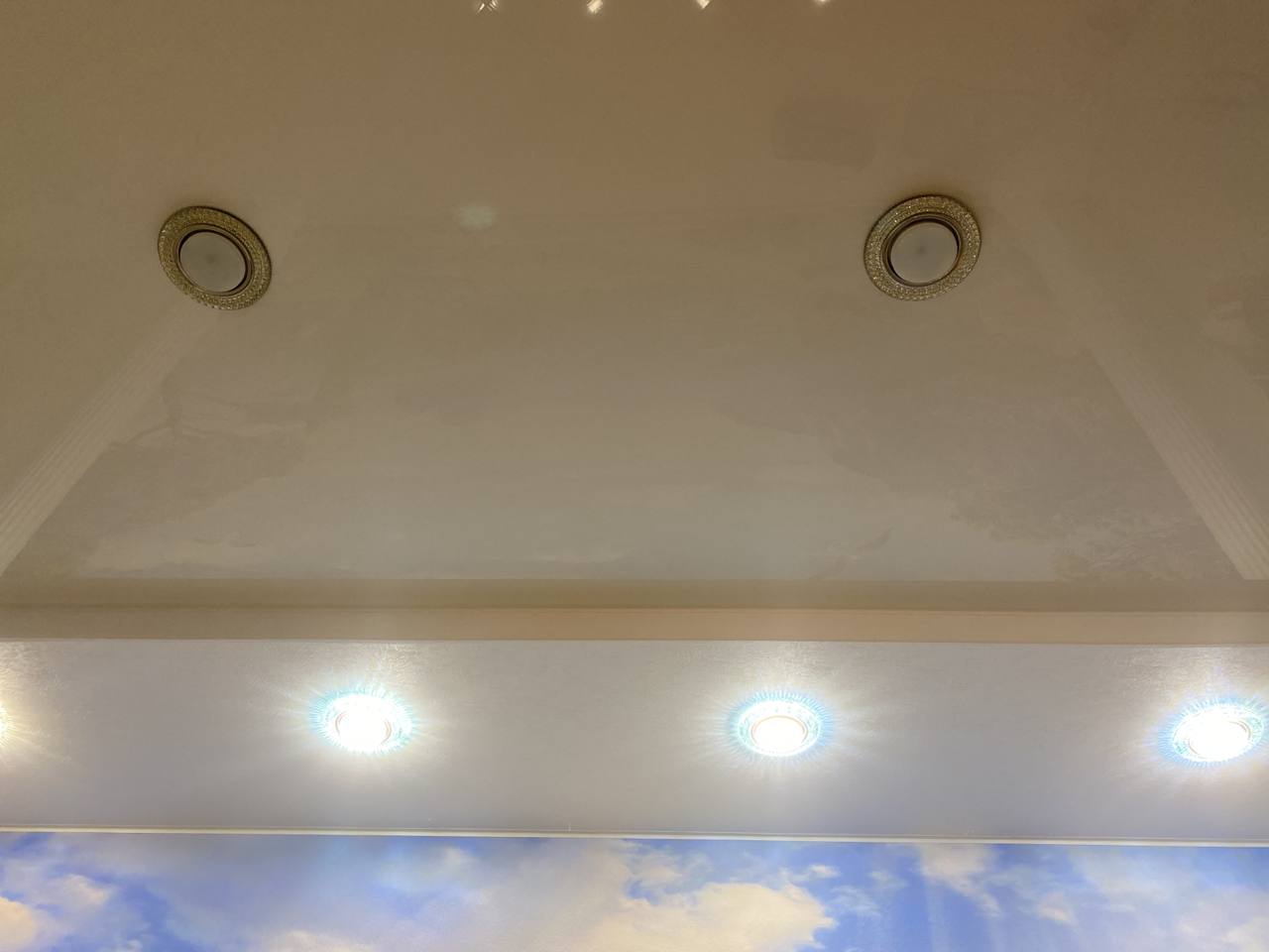 Новомосковск, Комсомольская, 33, фото 2