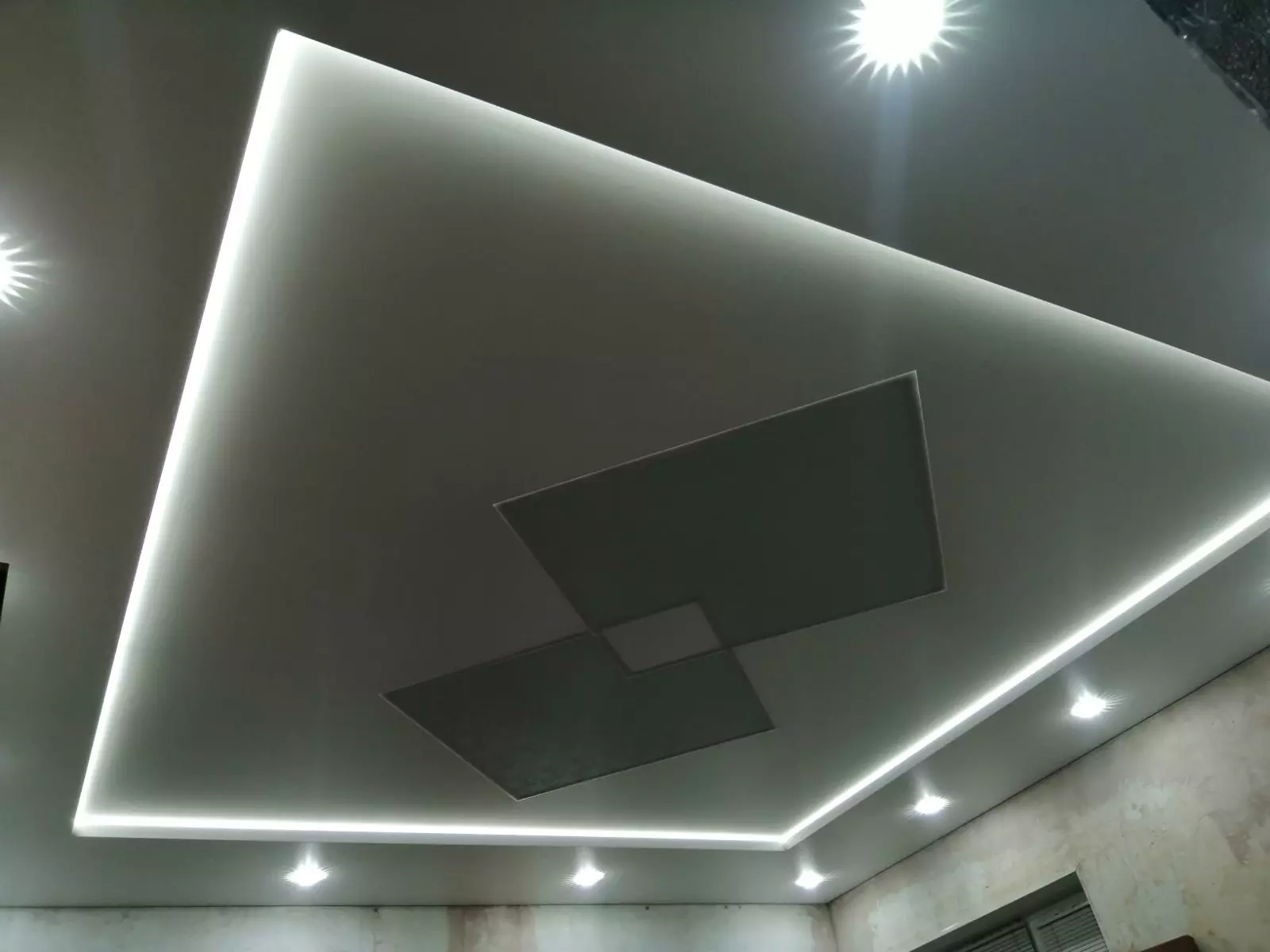 Новомосковск, Комсомольская, 38, фото 1