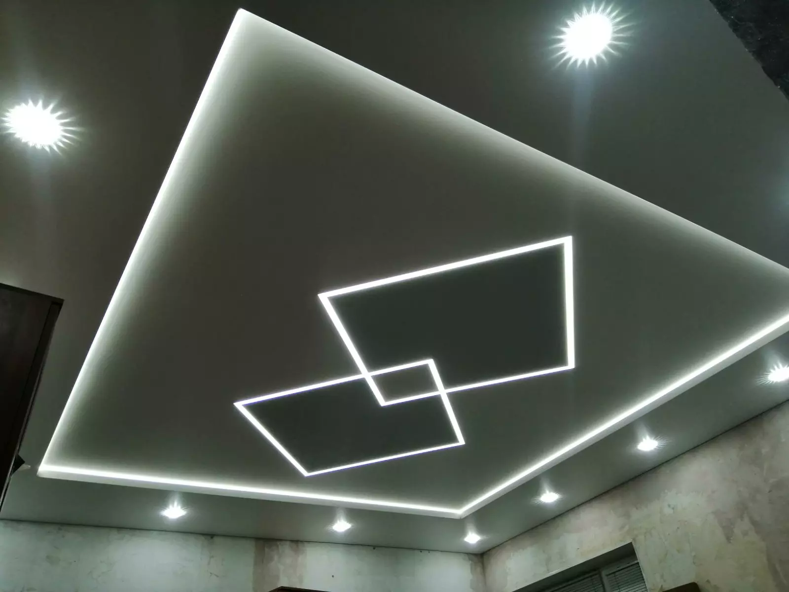 Новомосковск, Комсомольская, 38, фото 2