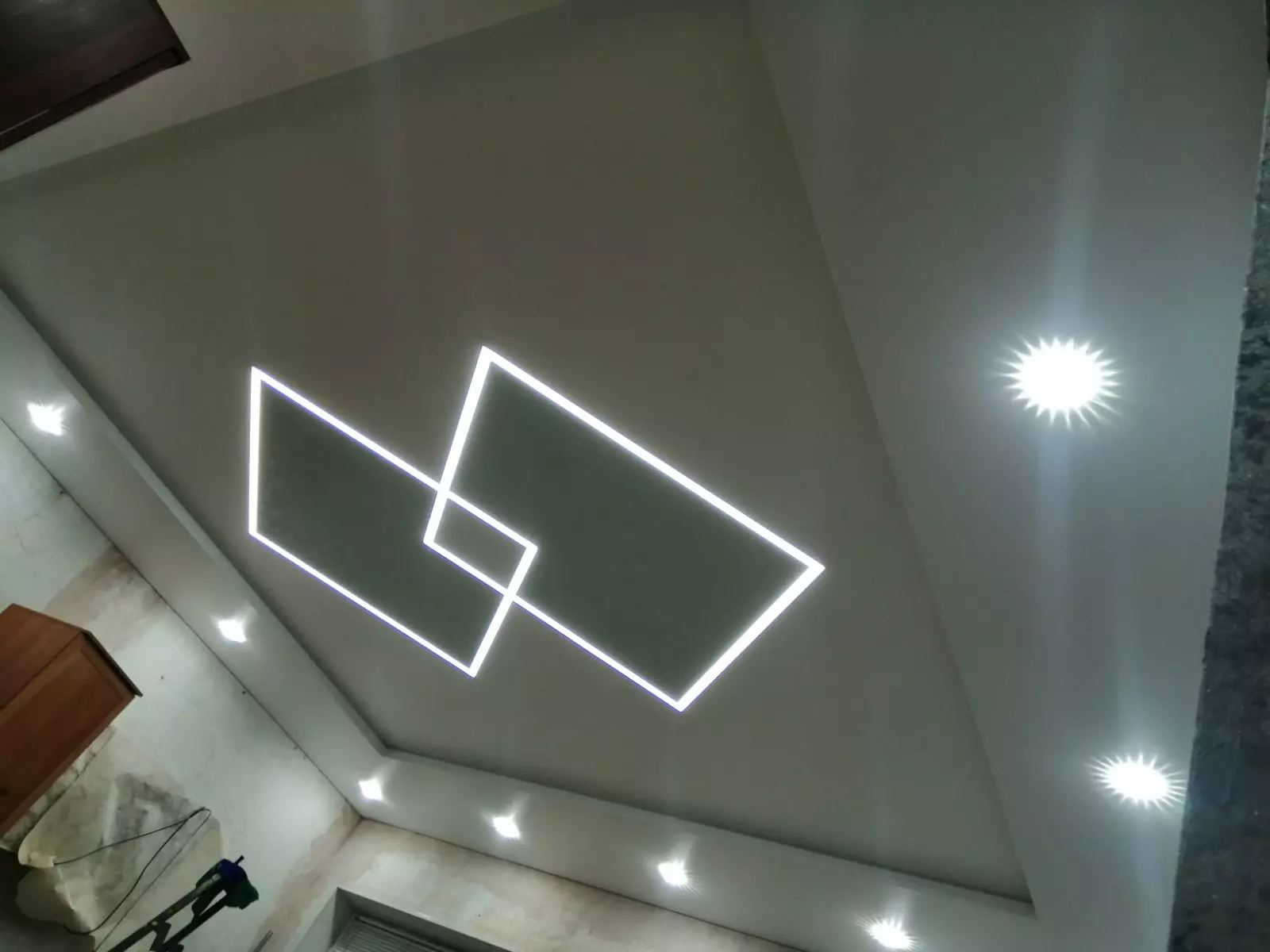 Новомосковск, Комсомольская, 38, фото 3