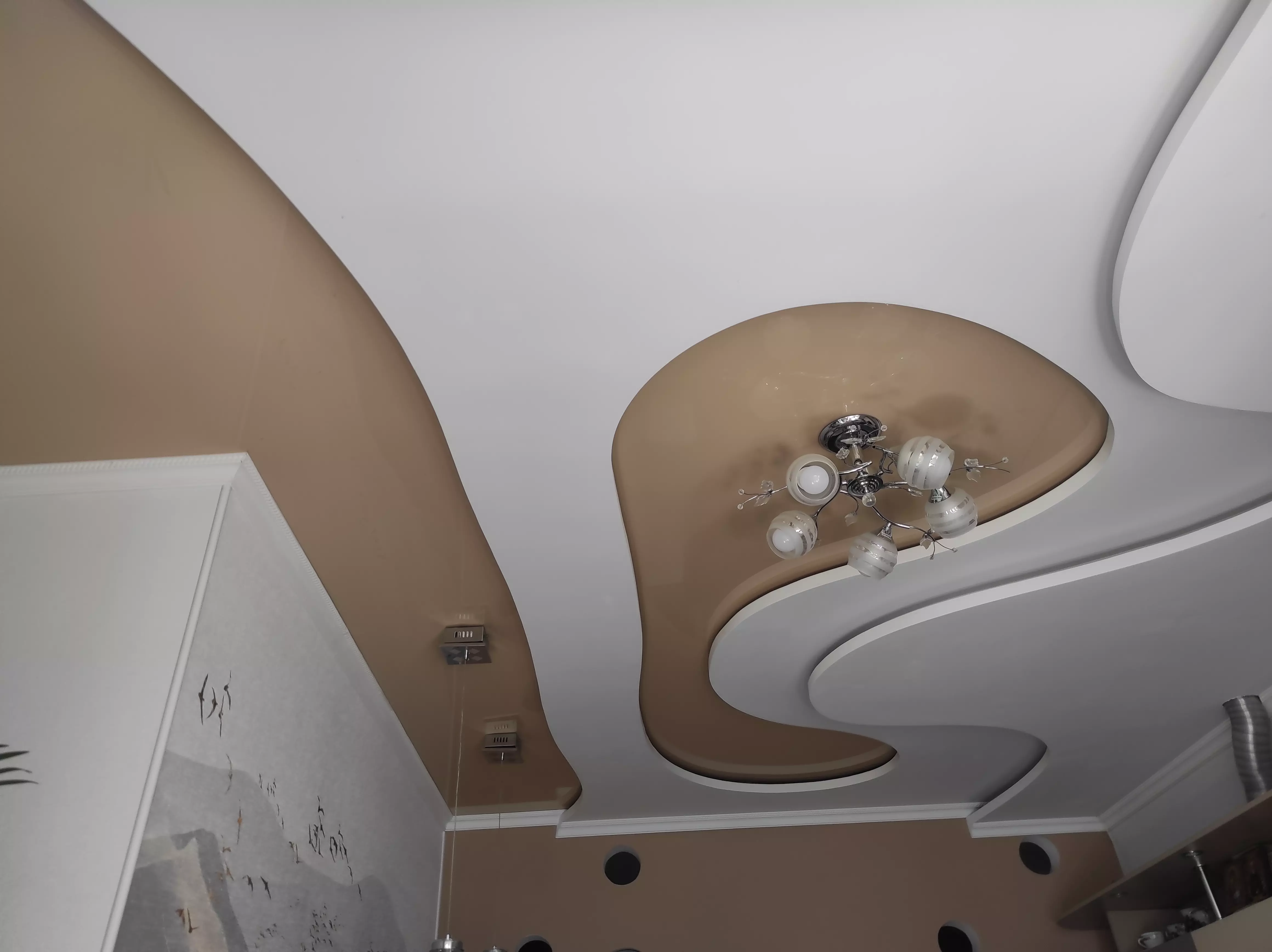 Омск, бульвар Архитекторов, 8, фото 1