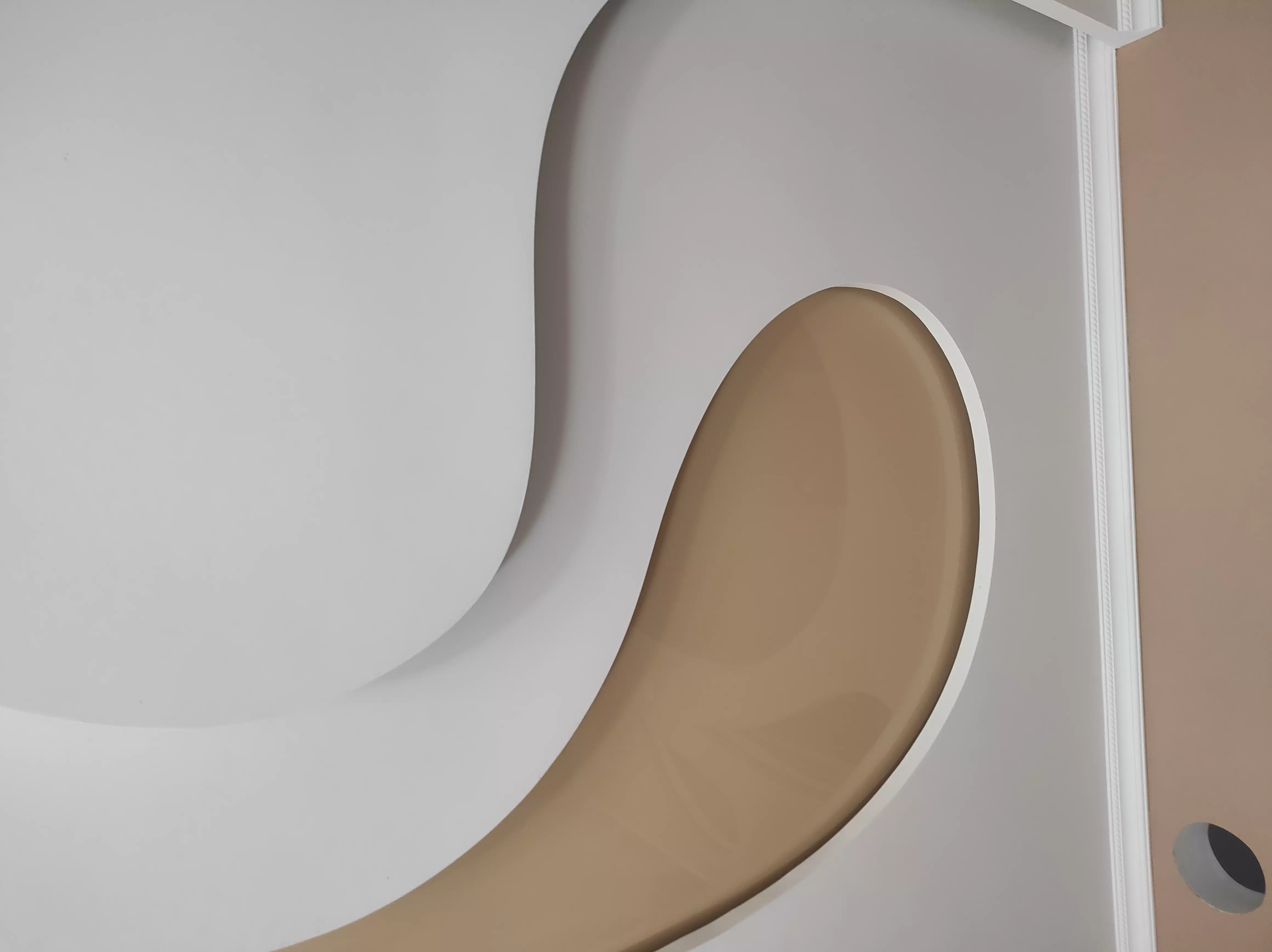 Омск, бульвар Архитекторов, 8, фото 3