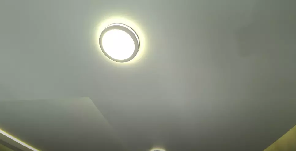 Новомосковск, Московская, 32, фото 1