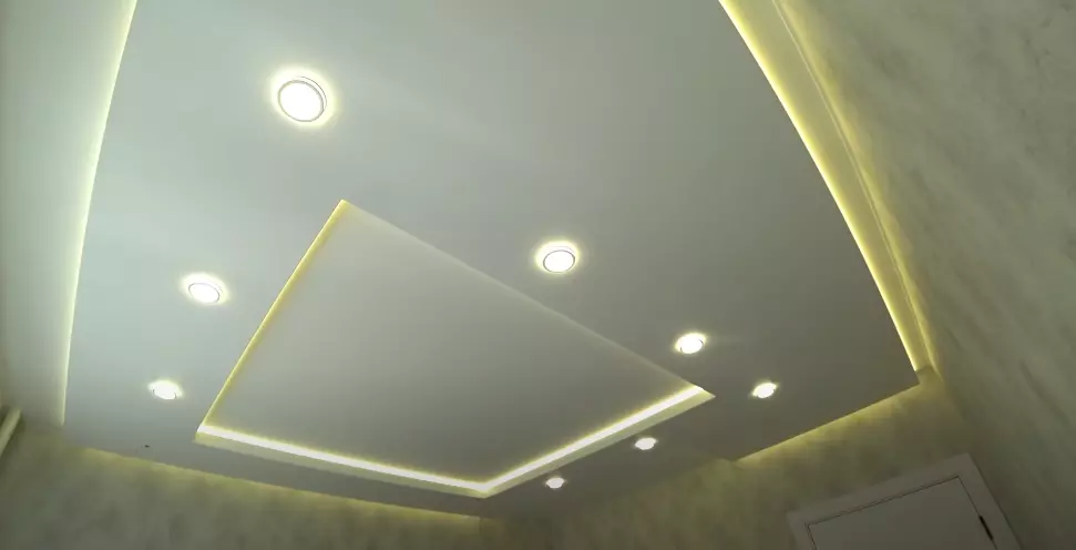 Новомосковск, Московская, 32, фото 3