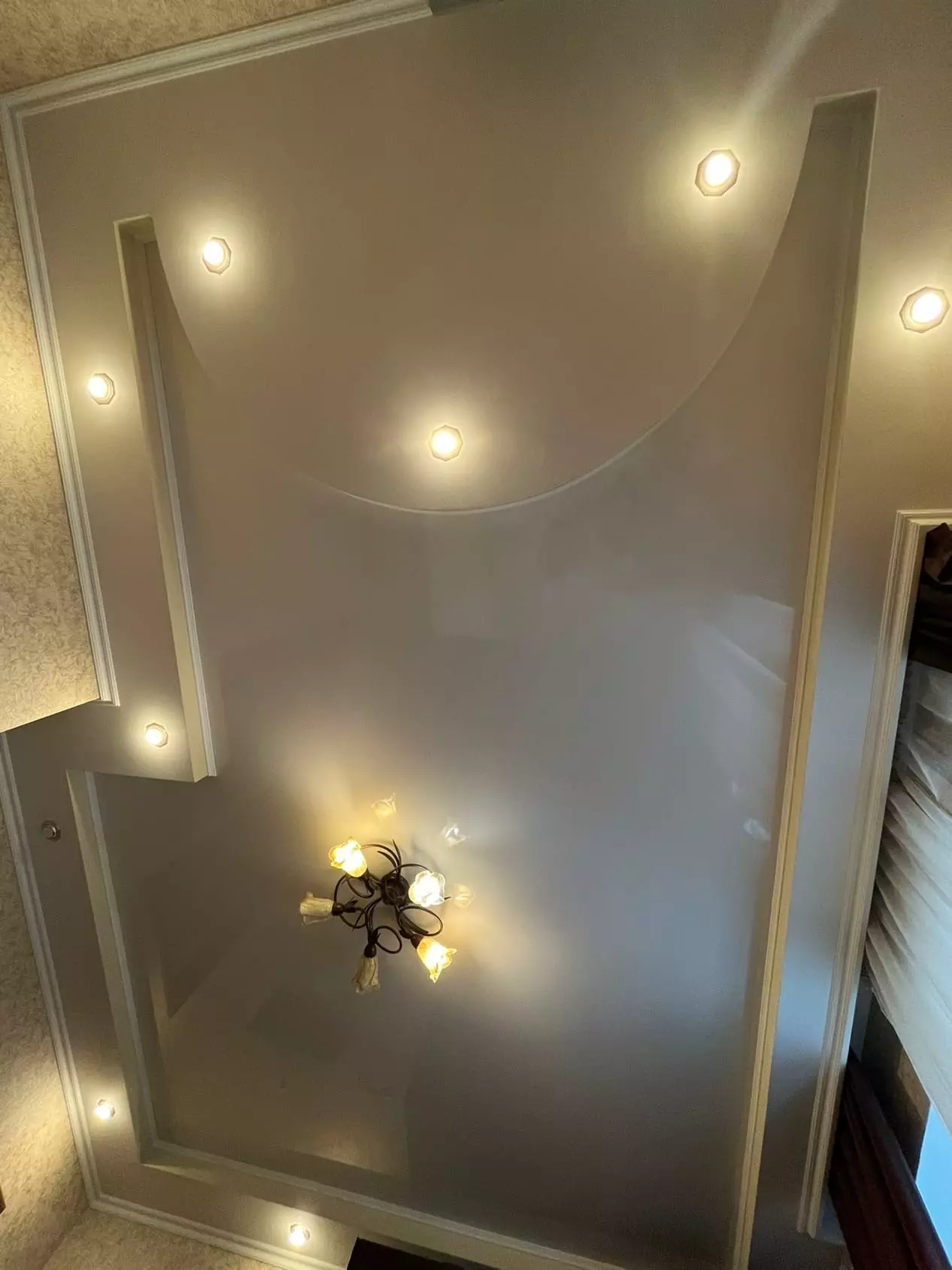 Новомосковск, Комсомольская, 1, фото 1