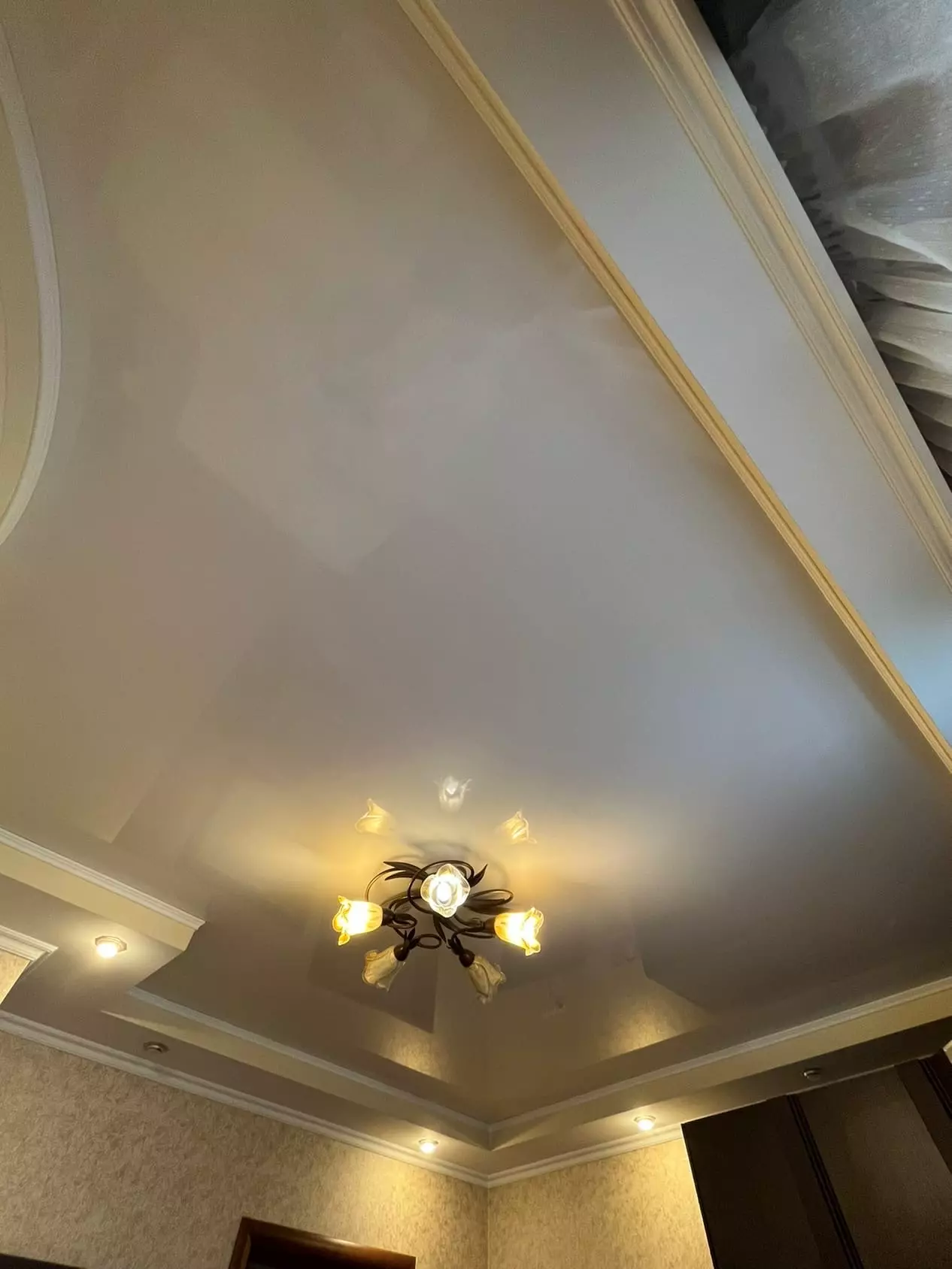 Новомосковск, Комсомольская, 1, фото 2