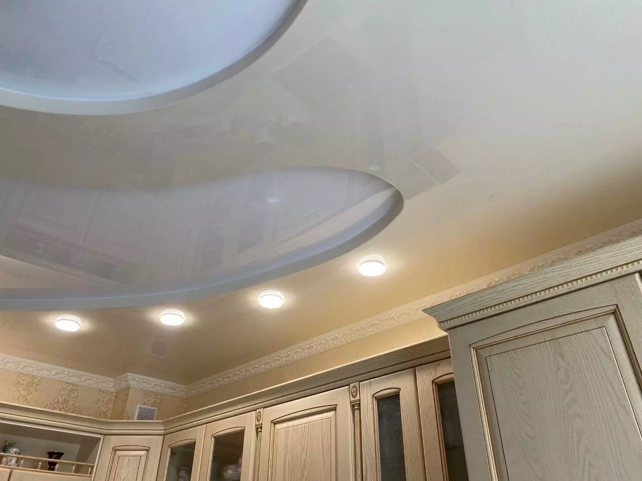 Новомосковск, Парковая, 9, фото 2