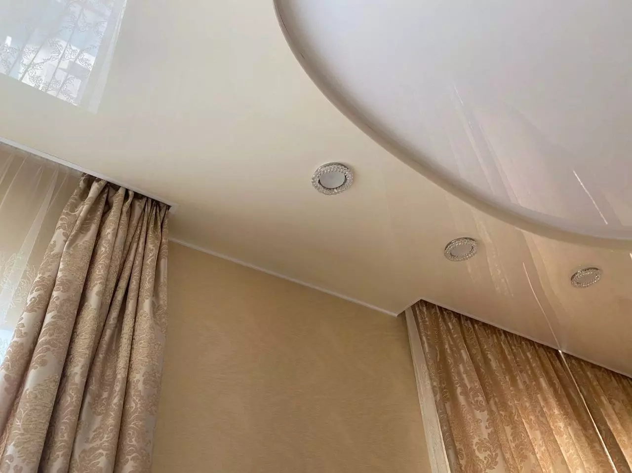 Новомосковск, Парковая, 9, фото 3