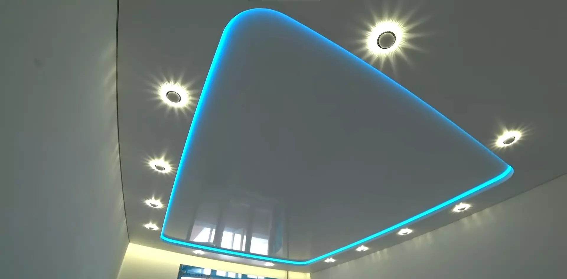 Новомосковск, Орджоникидзе, 5в, фото 1