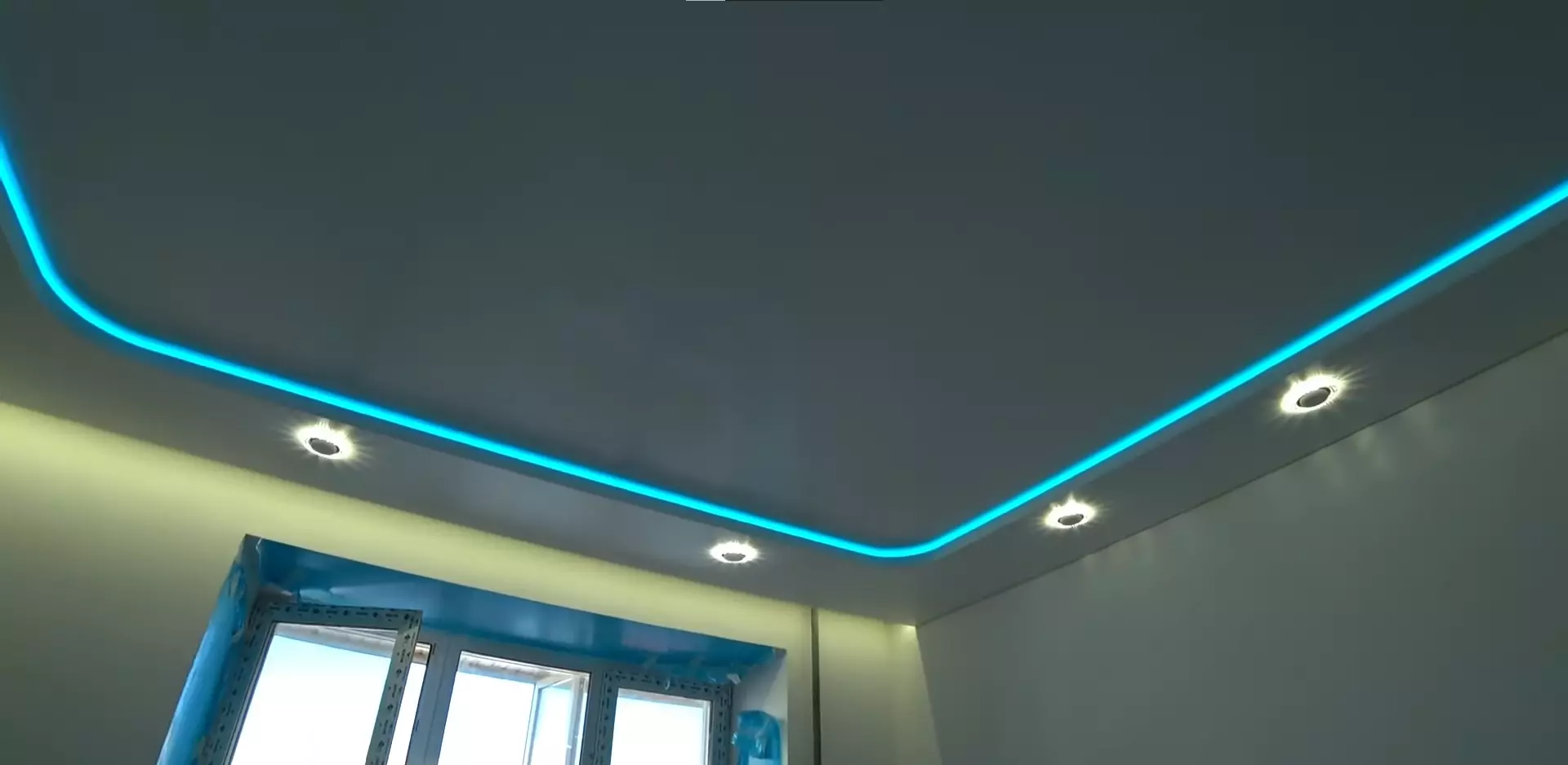 Новомосковск, Орджоникидзе, 5в, фото 3