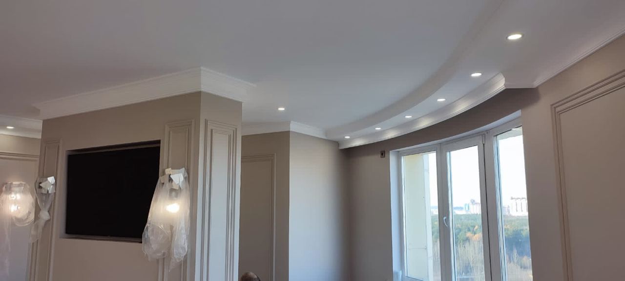 Владикавказ, улица Морских Пехотинцев, 15а к7, фото 1