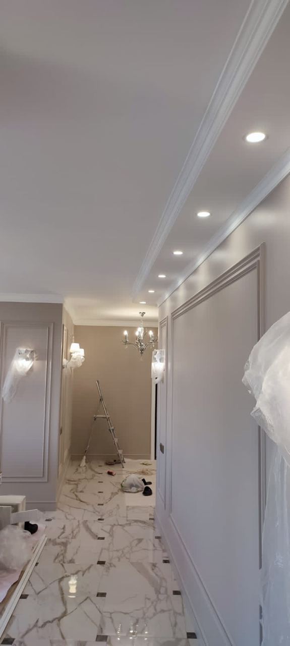 Владикавказ, улица Морских Пехотинцев, 15а к7, фото 2