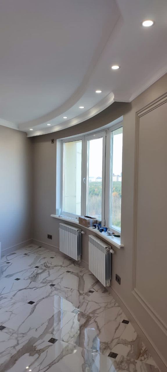 Владикавказ, улица Морских Пехотинцев, 15а к7, фото 3