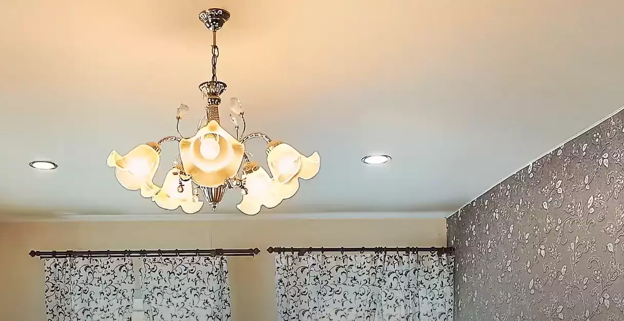 Симферополь, Яблочкова, 19, фото 1