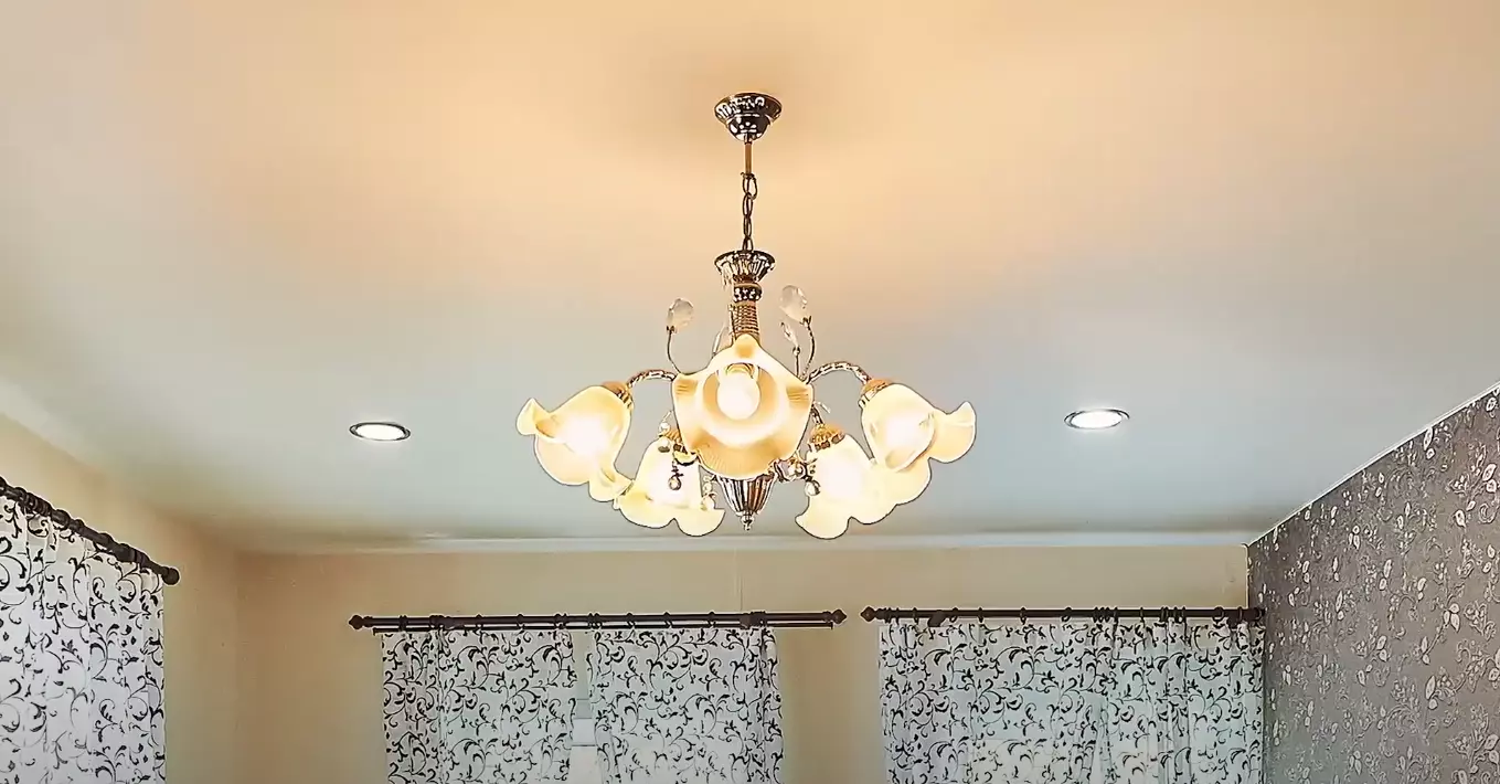 Симферополь, Яблочкова, 19, фото 3