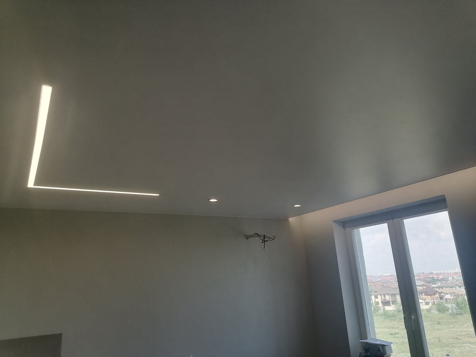 Новомосковск, Кукунина, 20, фото 2