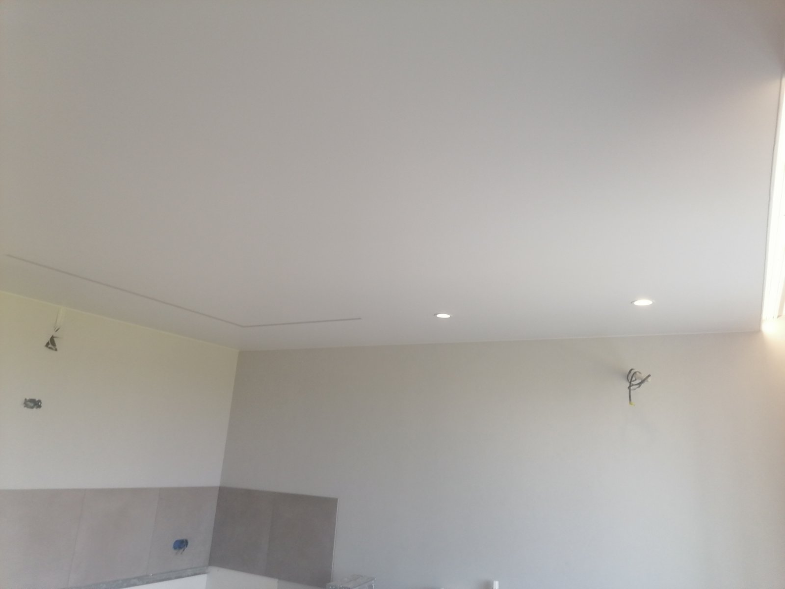 Новомосковск, Кукунина, 20, фото 3