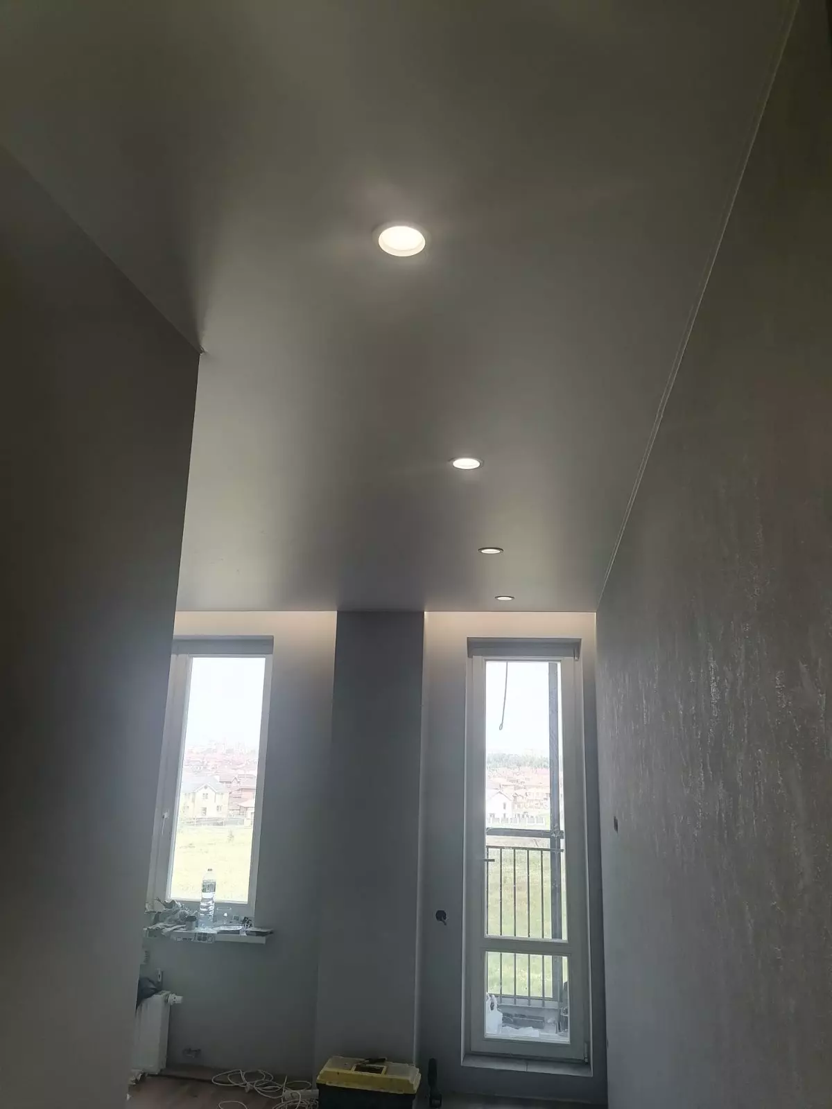 Новомосковск, проспект Победы, 10, фото 1