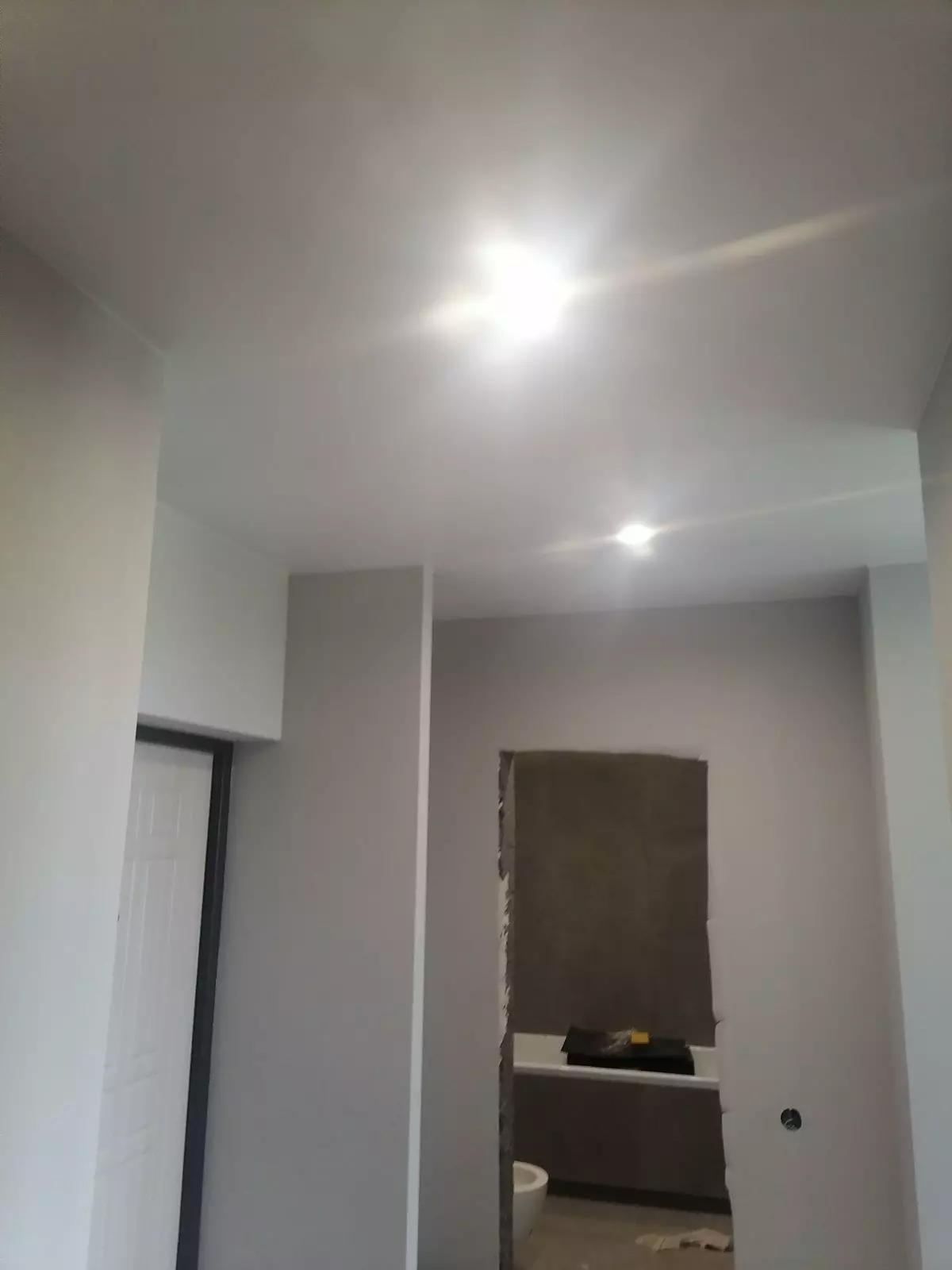 Новомосковск, проспект Победы, 10, фото 2