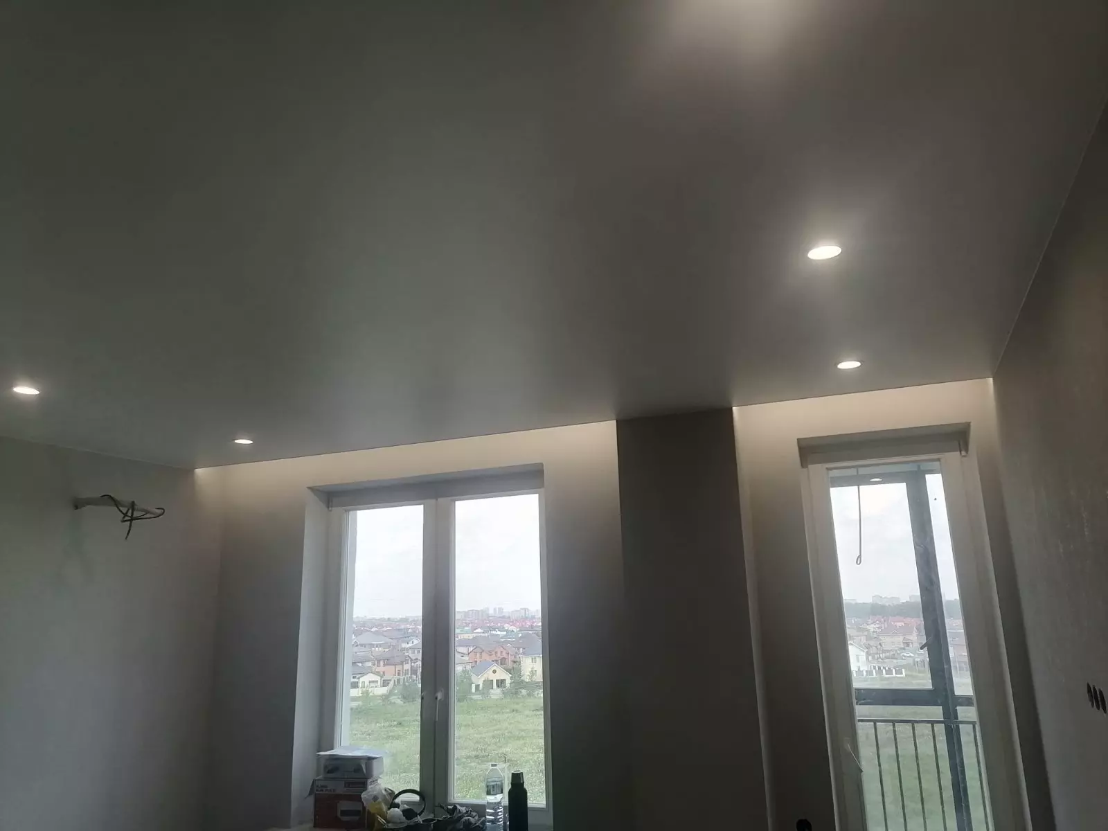 Новомосковск, проспект Победы, 10, фото 3