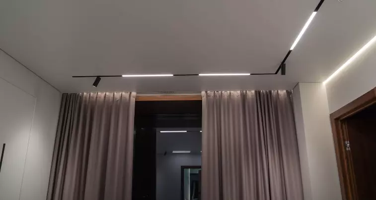 Новомосковск, Московская, 14, фото 1