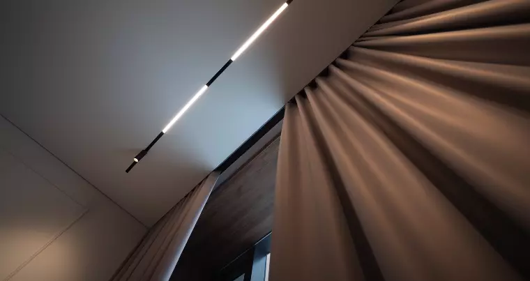 Новомосковск, Московская, 14, фото 3