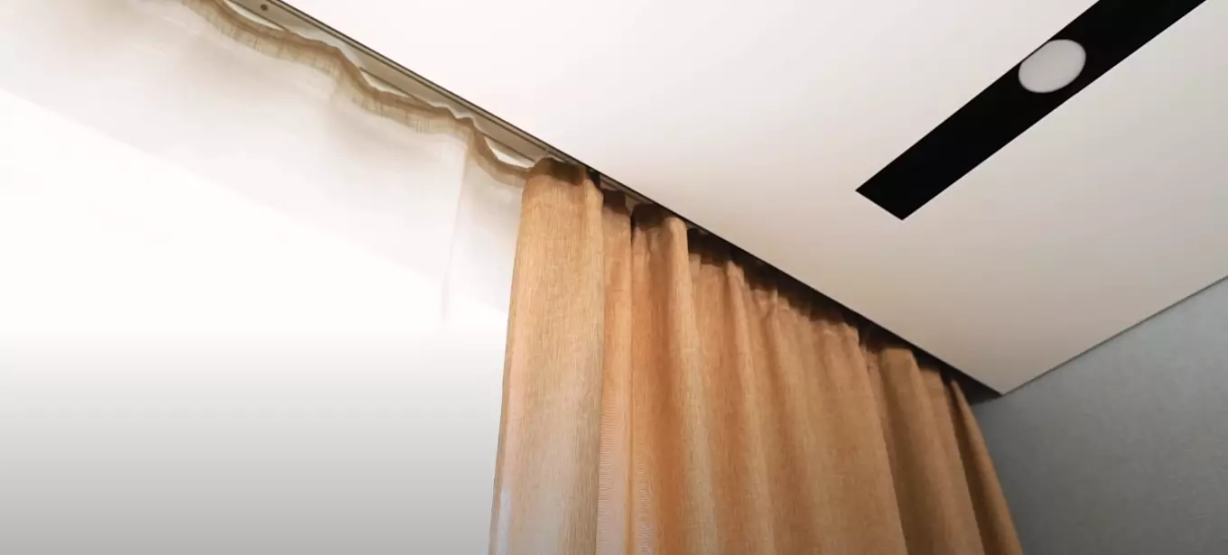 Новомосковск, Комсомольская, 3, фото 1